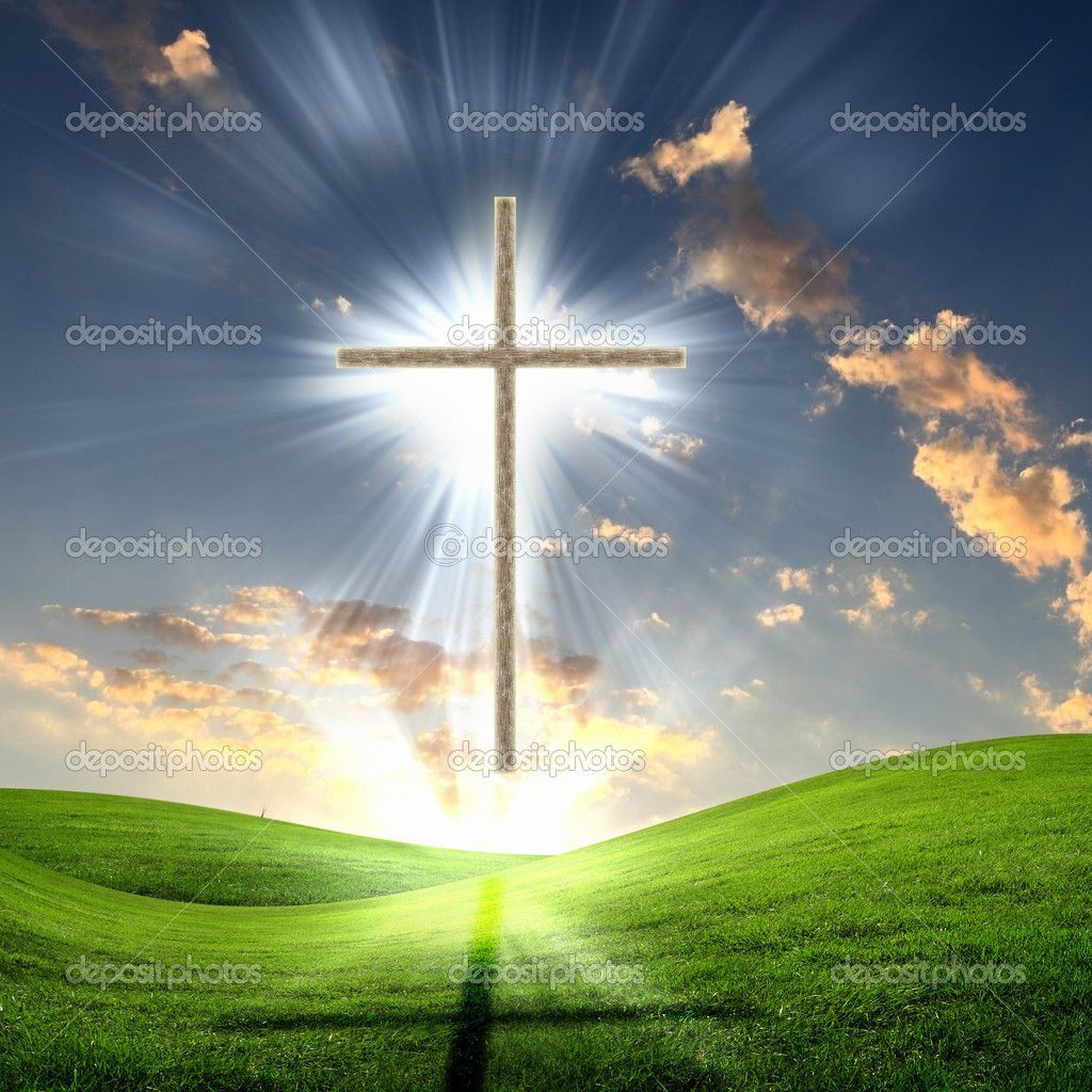 Religious Easter Background Images HD Pictures and Wallpaper For Free  Download  Pngtree