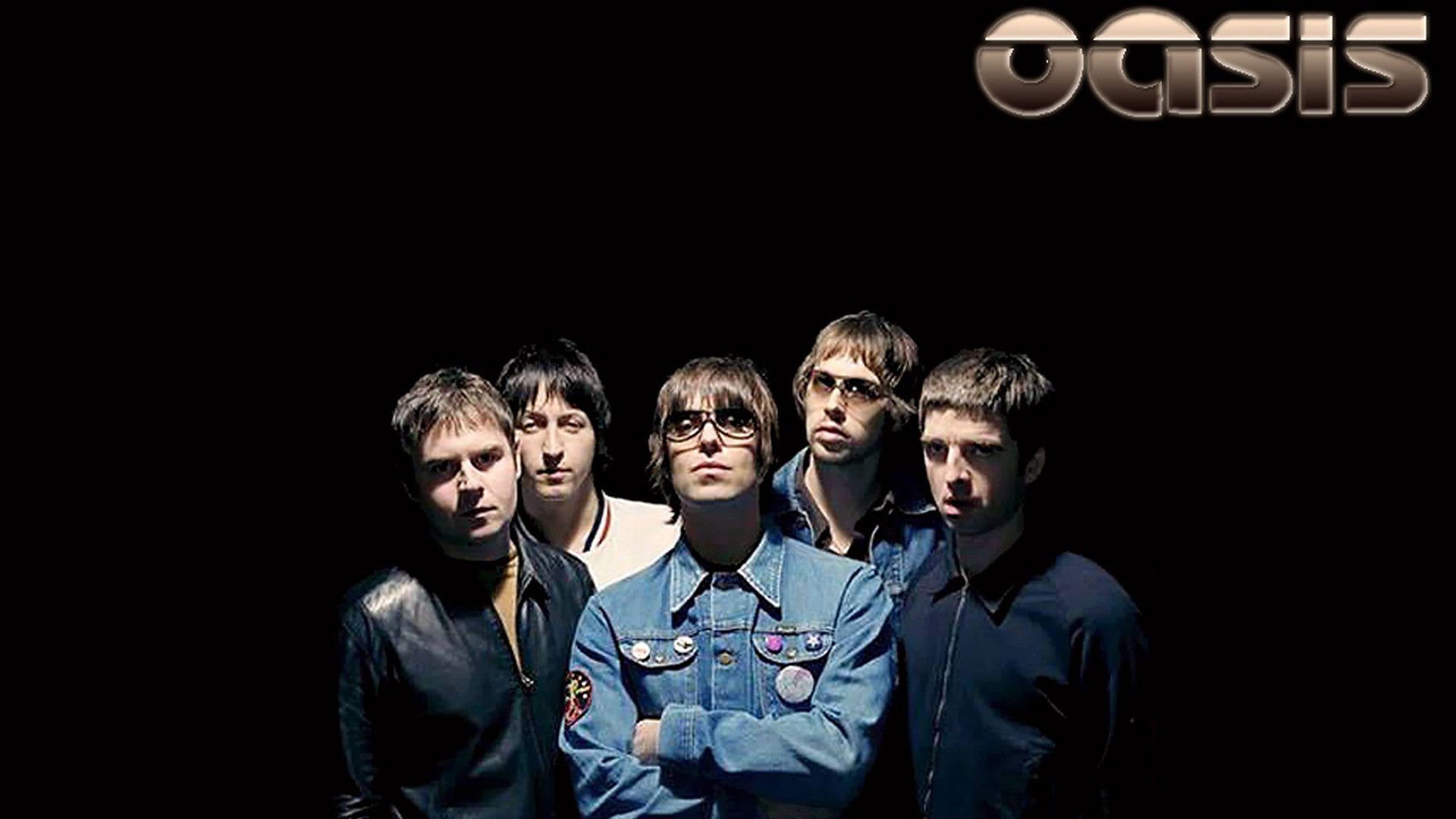 Cool Album Covers  iPhone Wallpapers Oasis Whats the Story Morning  Glory
