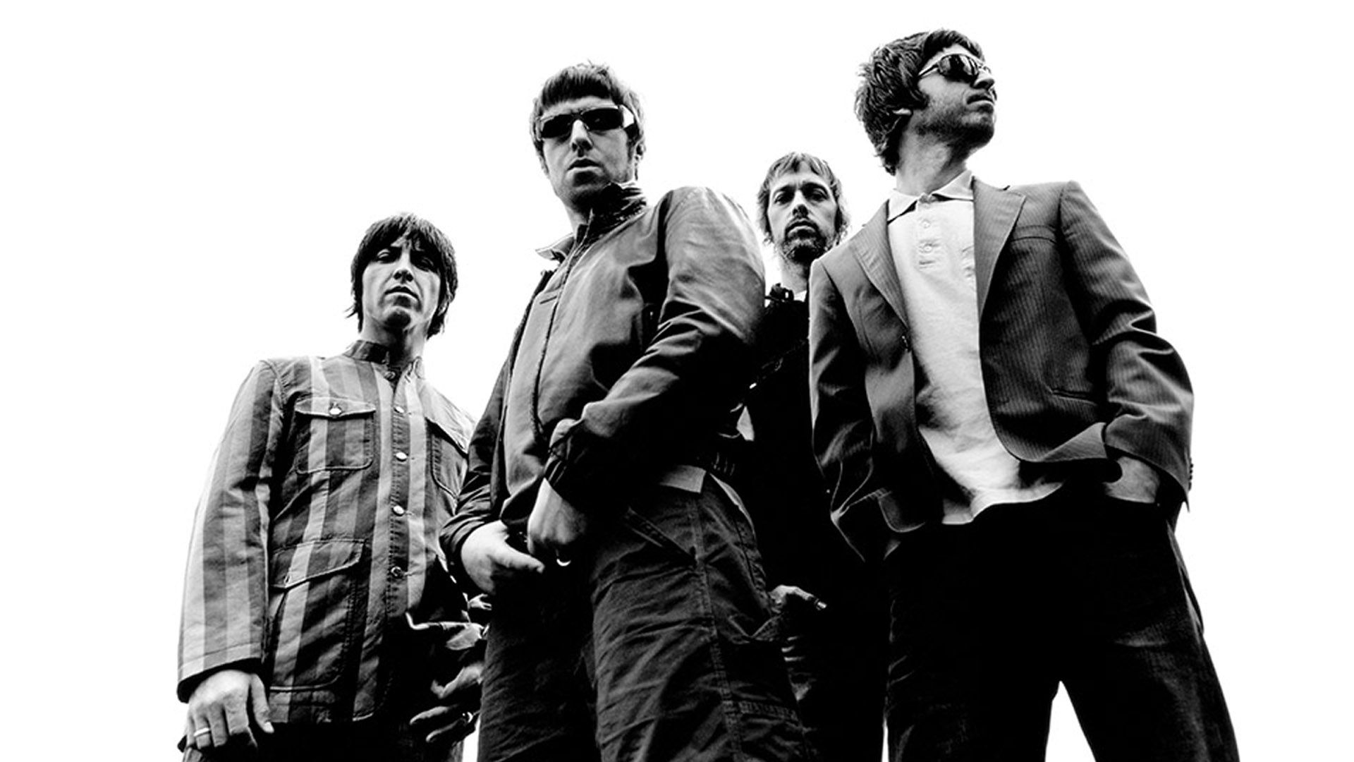 Oasis Hd Wallpapers On Wallpaperdog