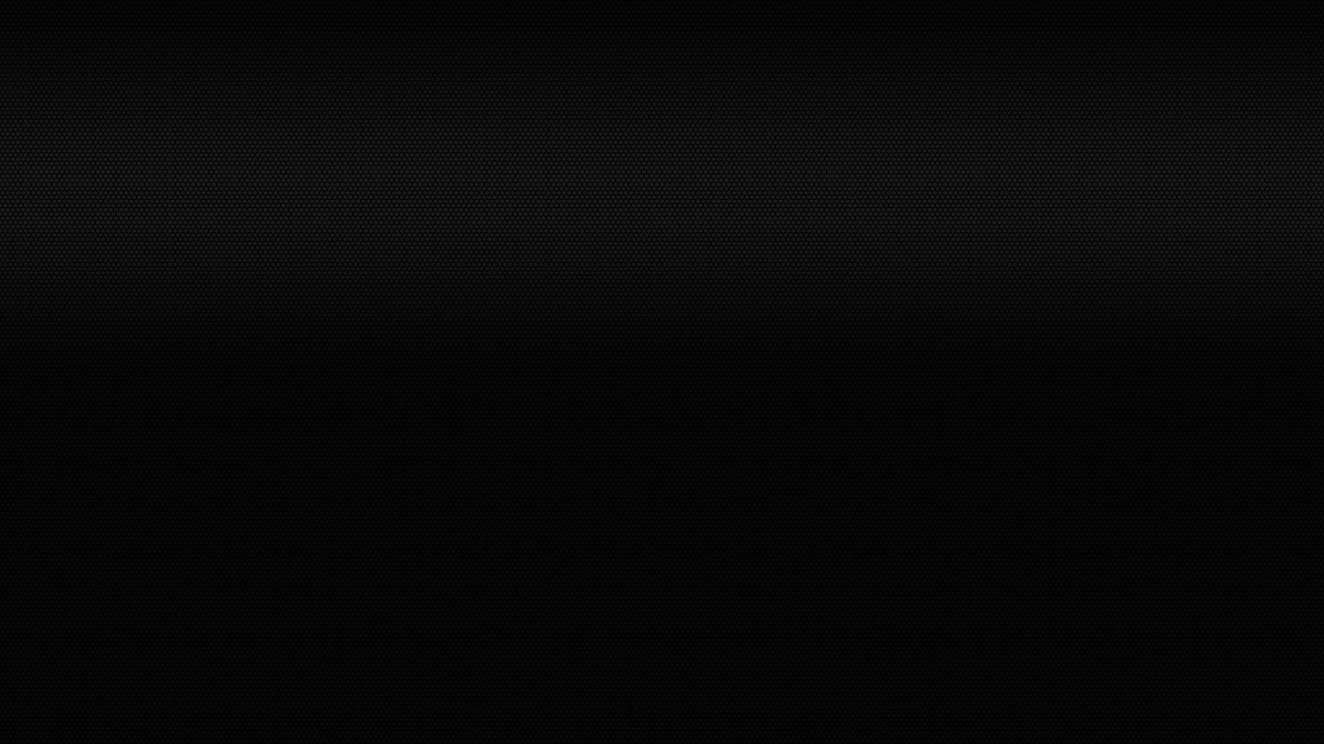 Plain Black Desktop Wallpapers On Wallpaperdog