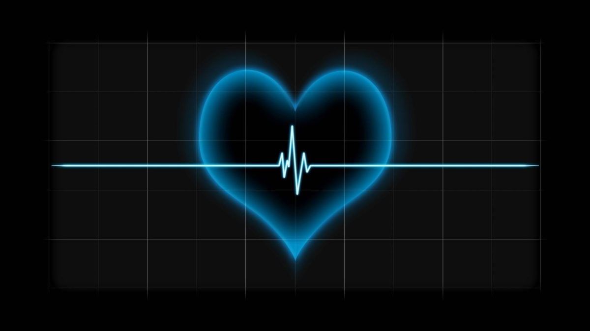 Blue Heart Stock Photos and Images  123RF