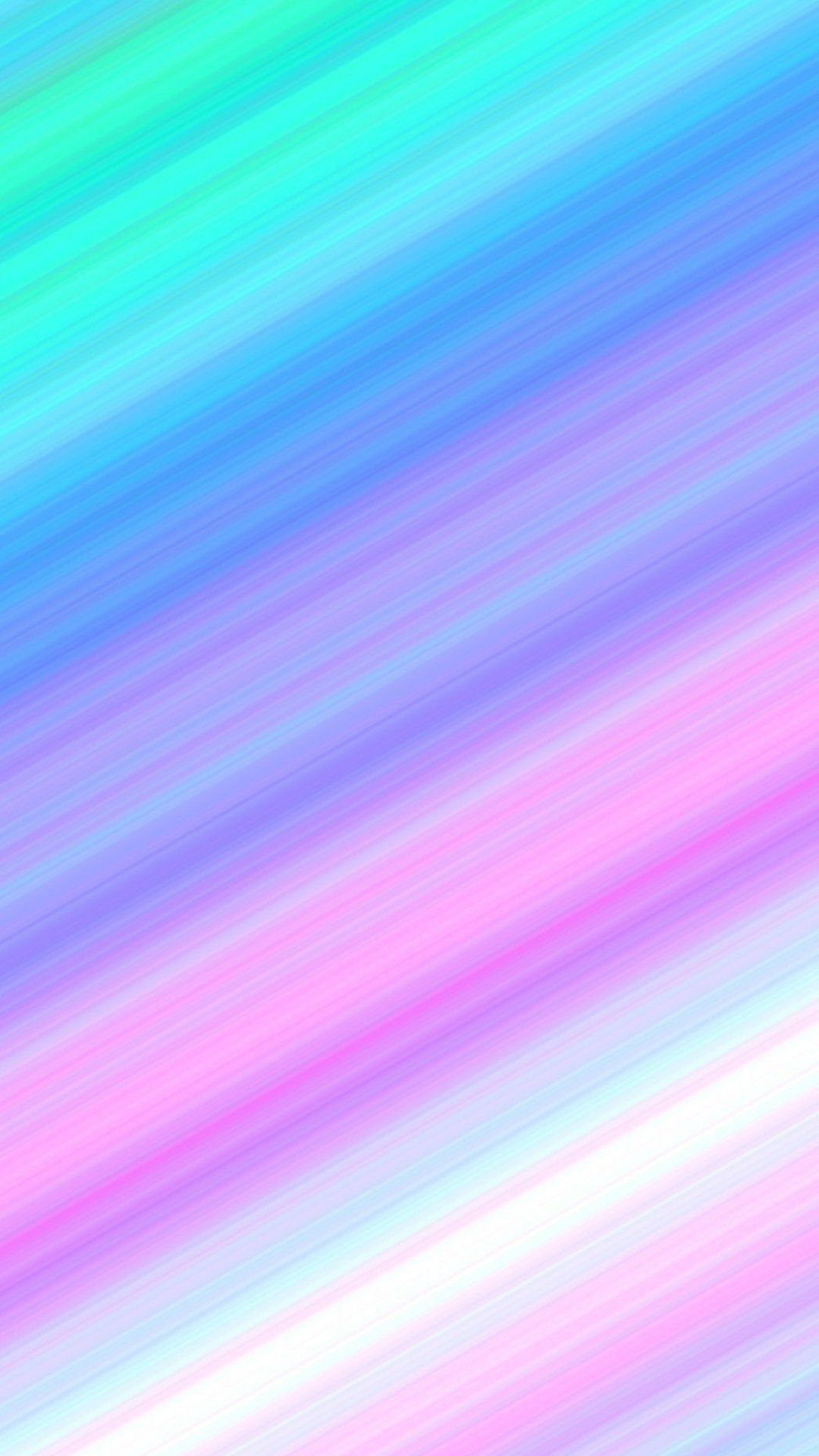 Silver Holographic Wallpapers on WallpaperDog