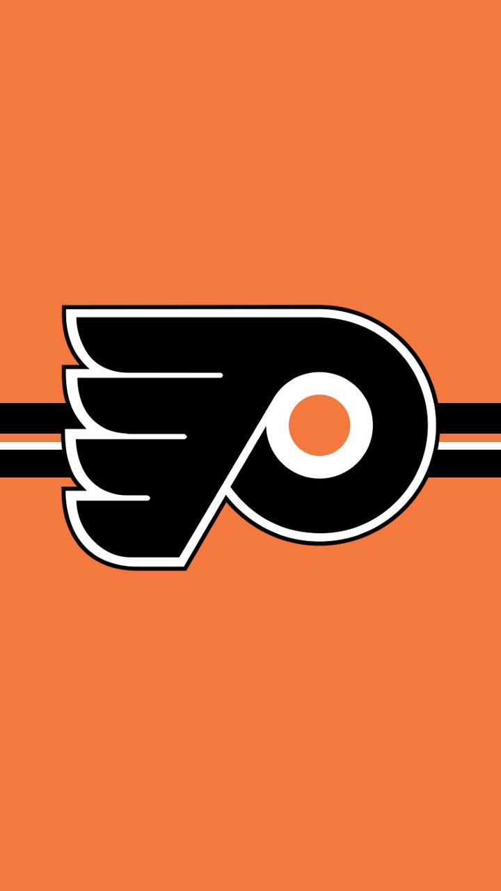 Flyers Mobile Wallpapers on WallpaperDog