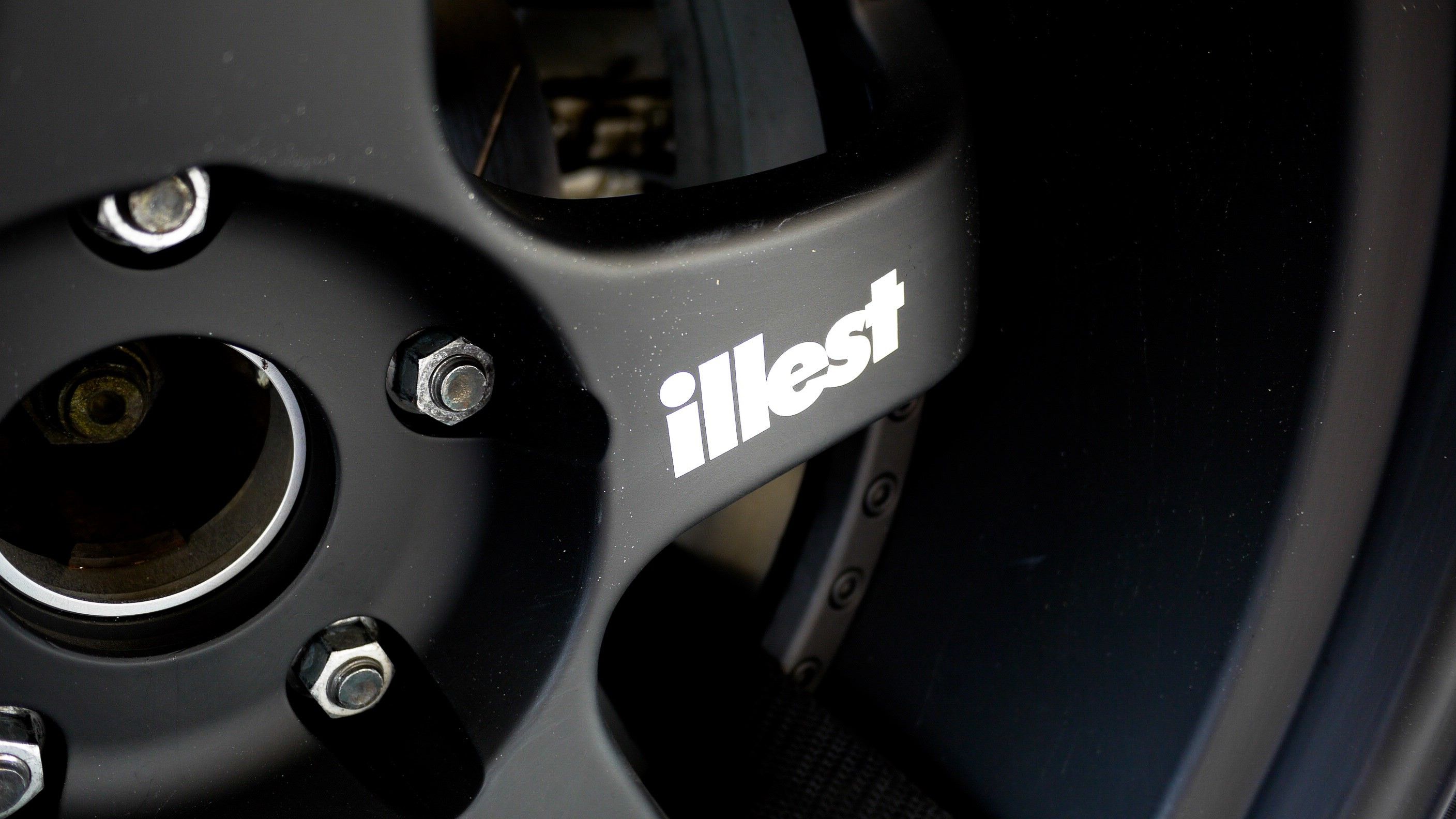 Illest Iphone Wallpapers On Wallpaperdog