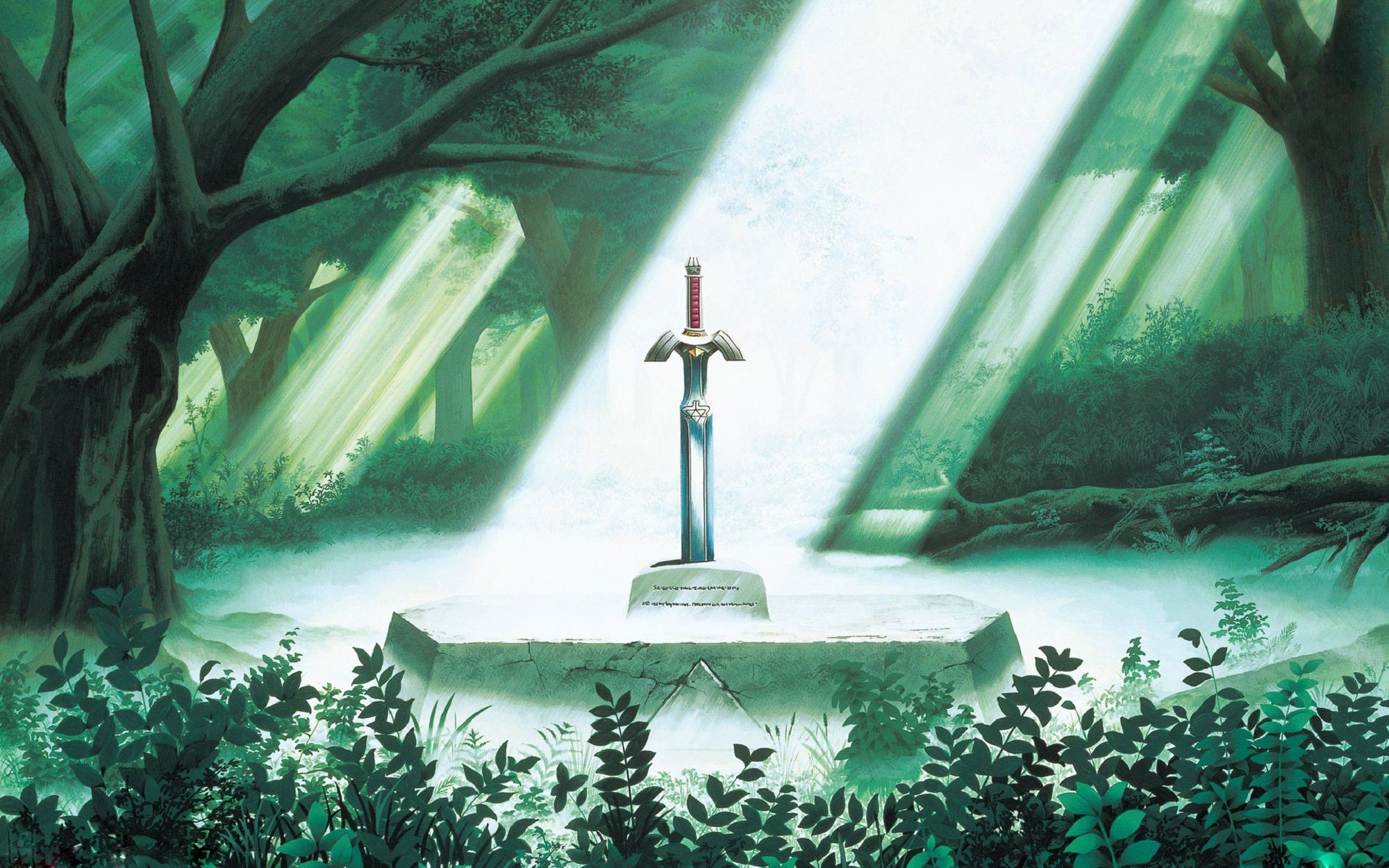 Featured image of post Master Sword Live Wallpaper A collection of the top 66 master sword wallpapers and backgrounds available for download for free