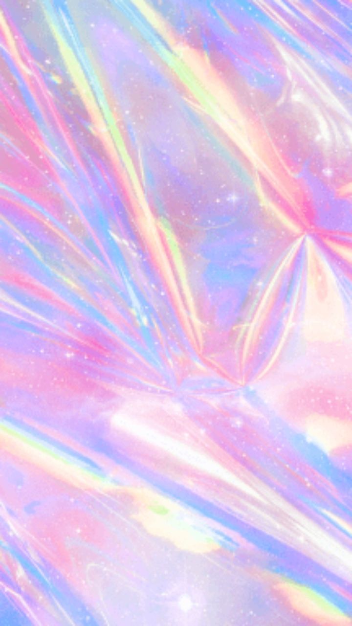 Featured image of post Pastel Hologram Background Hd - We have 71+ background pictures for you!
