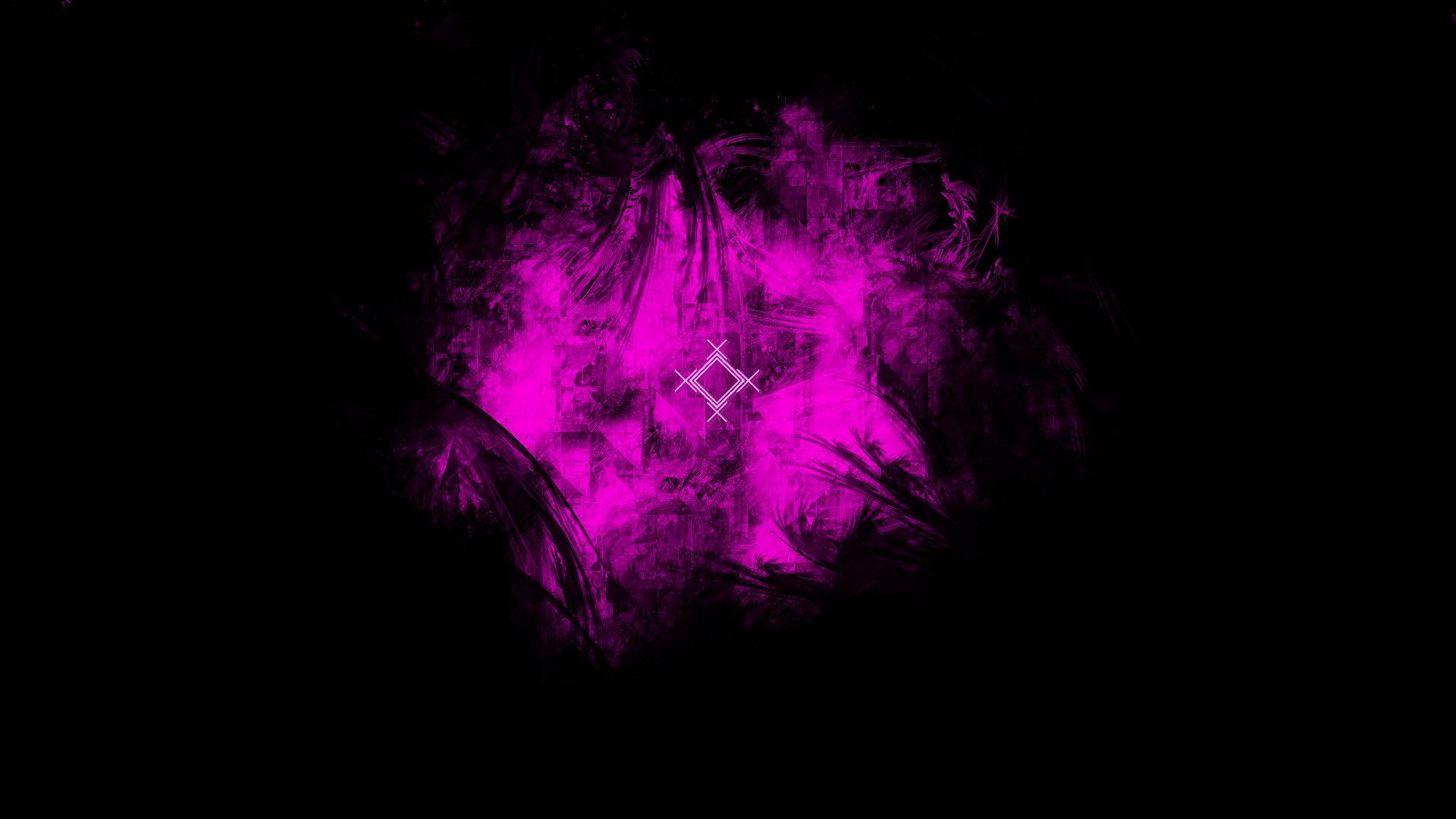 Featured image of post Pink Razer Background Get this free razer iphone background and change the background of your iphone or other supported mobile devices