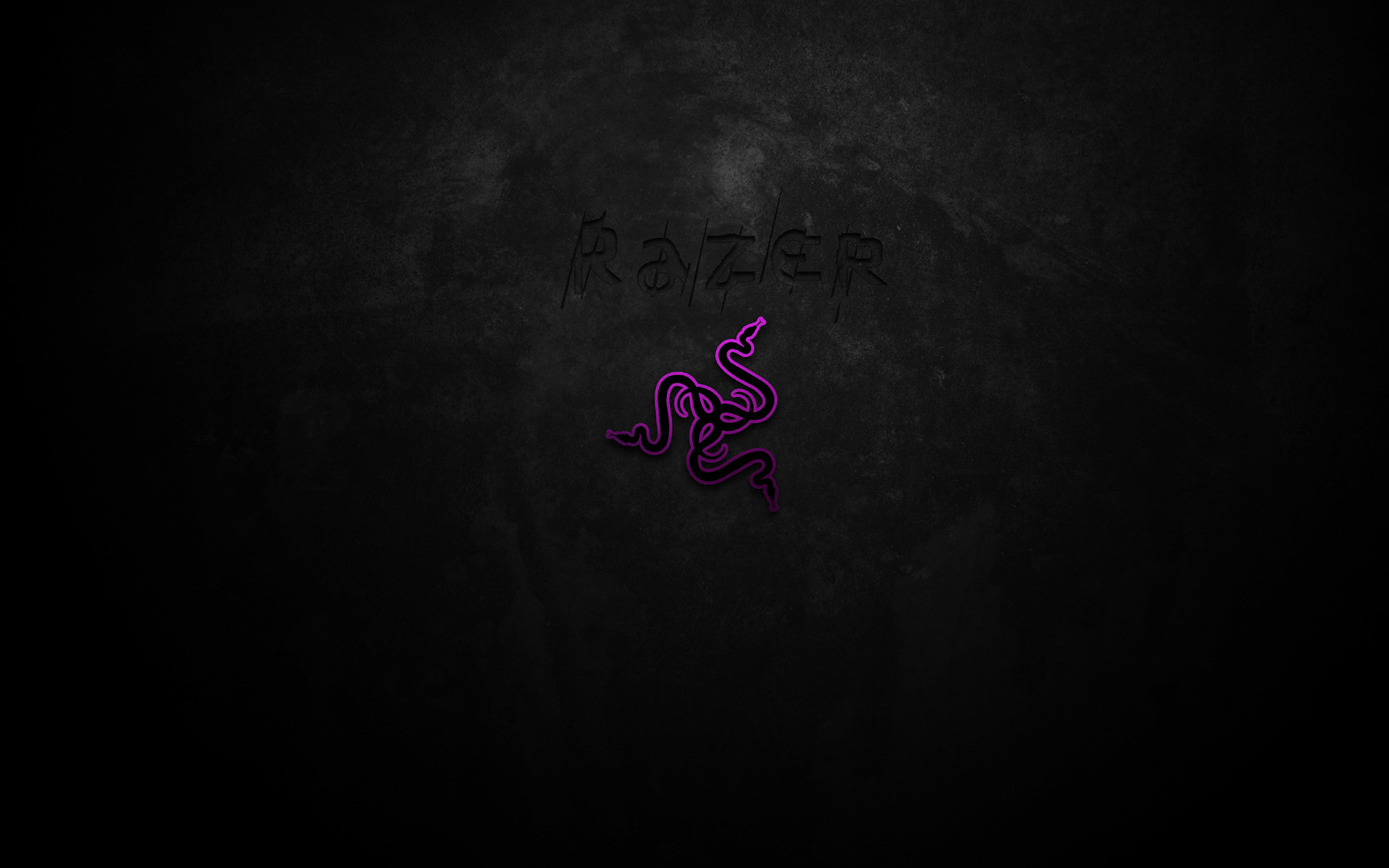 Featured image of post Pink Razer Desktop Background Download high quality pink backgrounds for your mobile desktop or website from our stunning collection