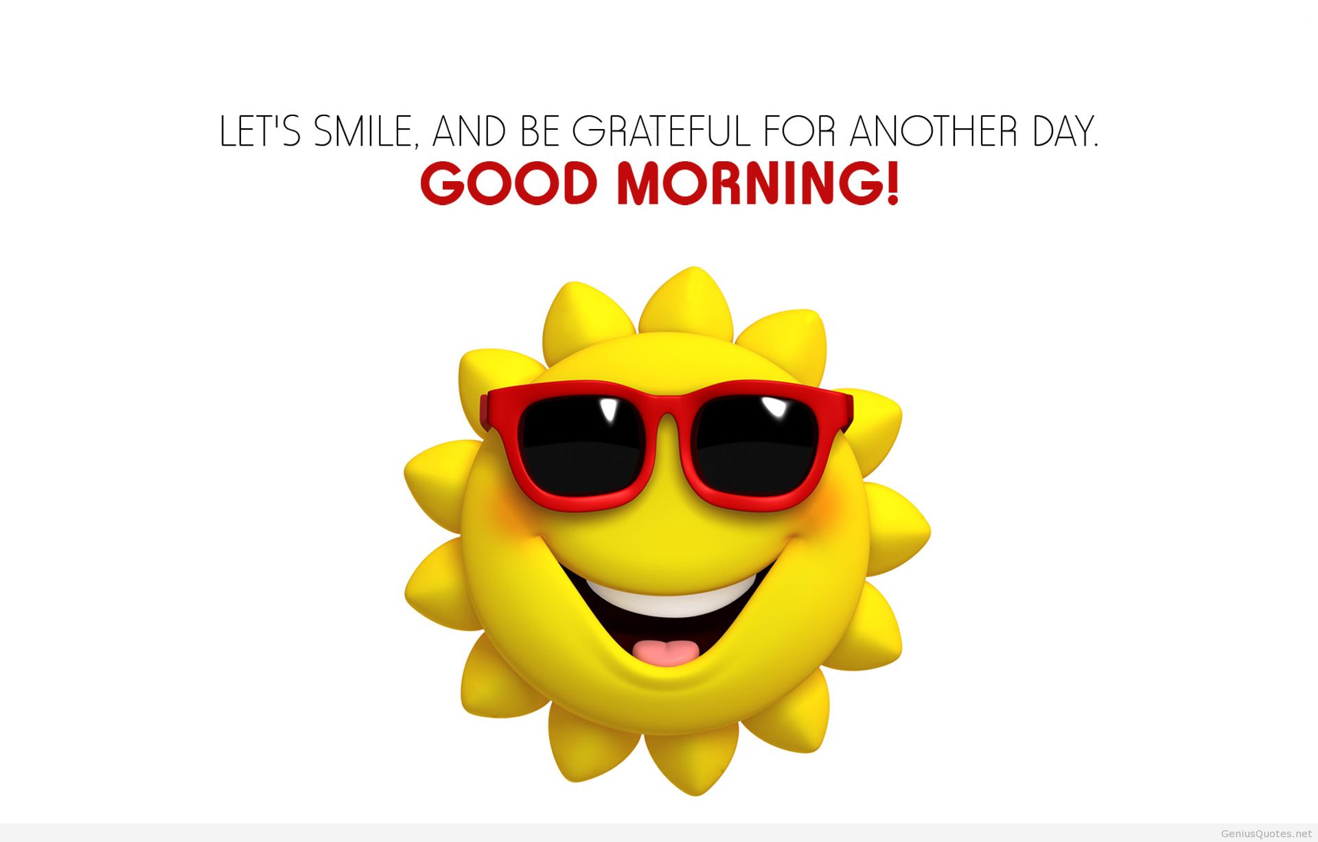 1498 Funny Good Morning Wishes Images Download