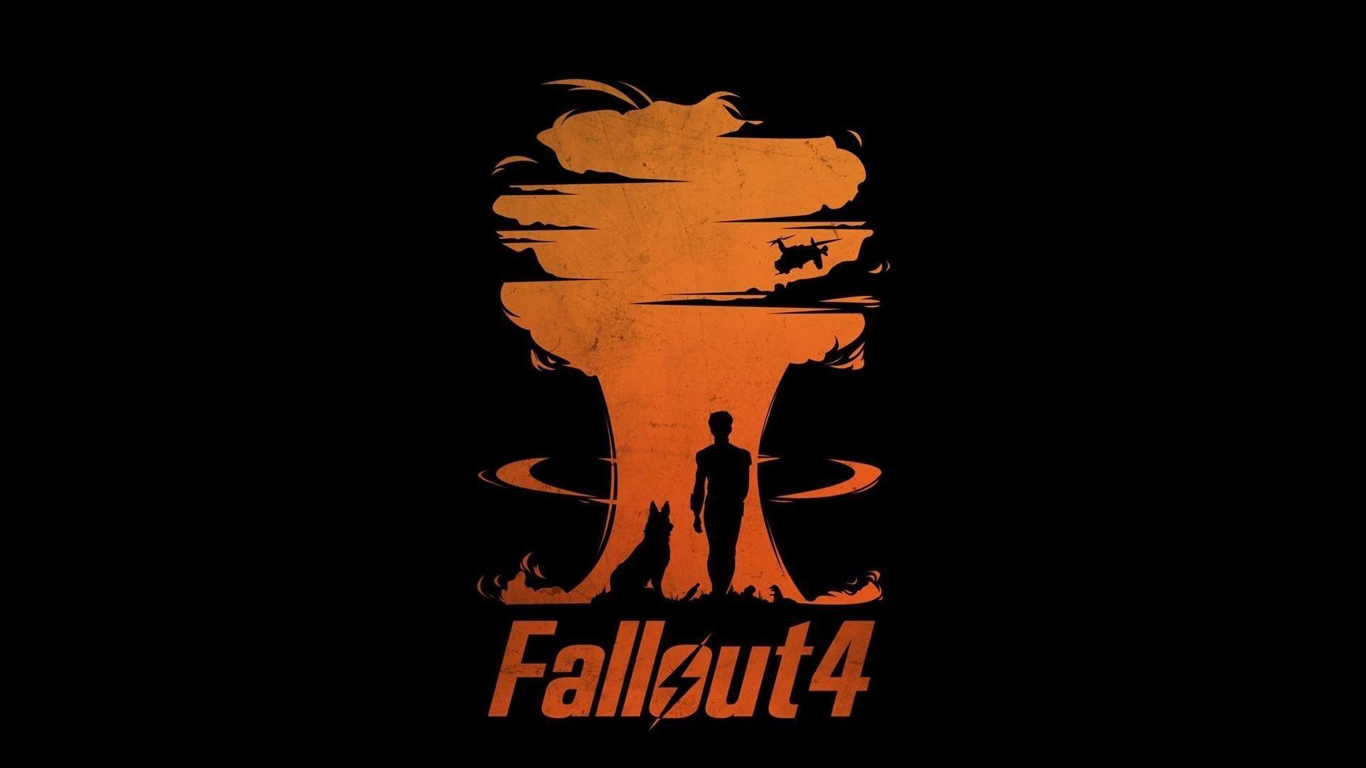 Featured image of post Fallout New Vegas Minimalist Wallpaper In this video game collection we have 21 wallpapers