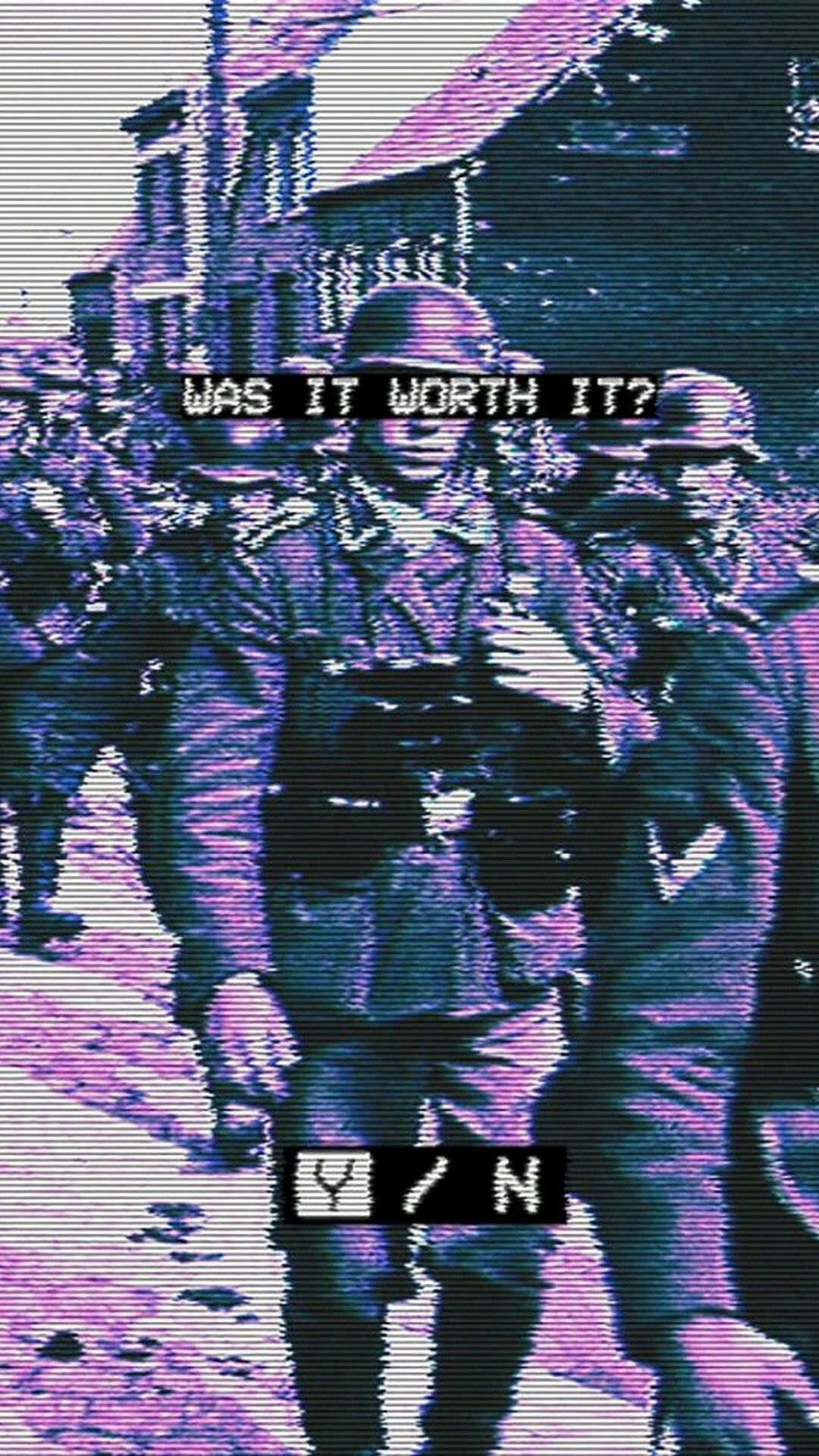 Featured image of post Fashwave Wallpaper Iphone 736 x 1308 jpeg 52