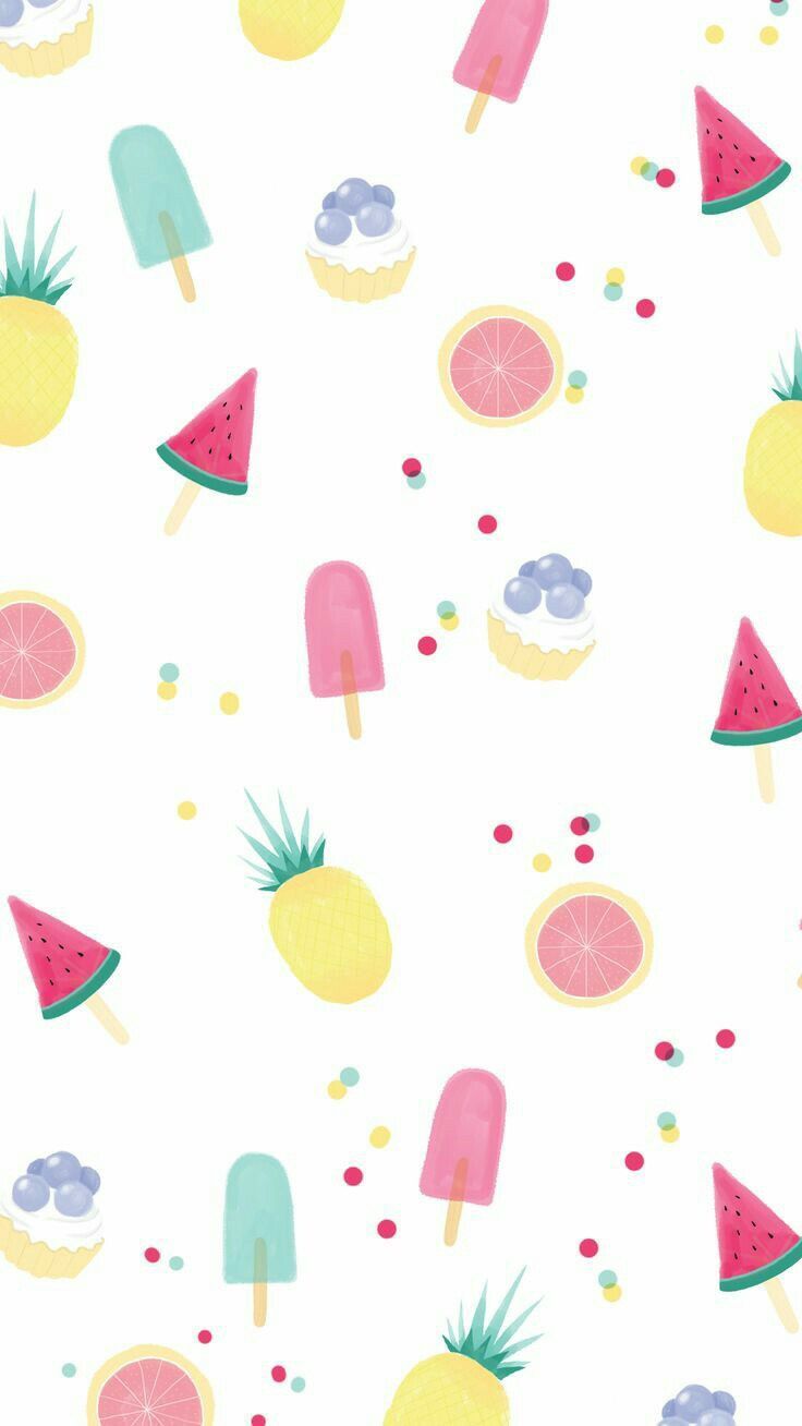 HD summer fruit wallpapers  Peakpx