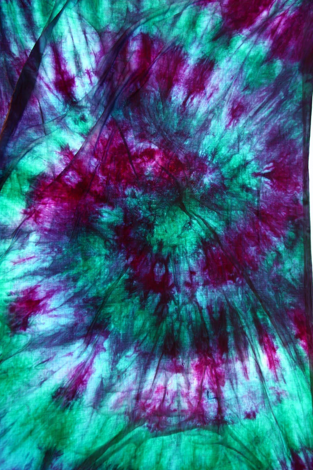 Tie Dye iPhone Wallpapers  Top Free Tie Dye iPhone Backgrounds   WallpaperAccess