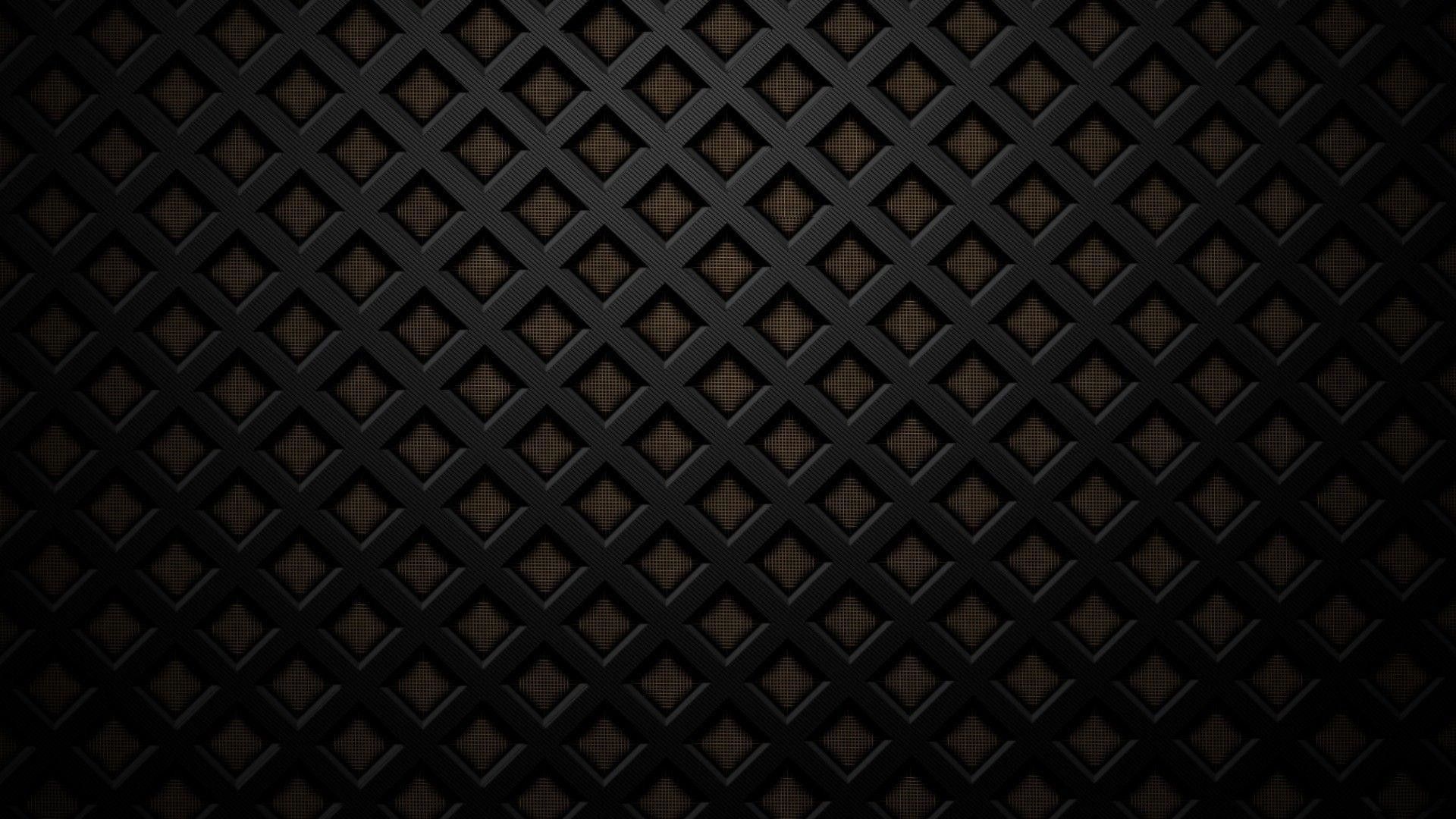 Dark Abstract Wallpapers on WallpaperDog