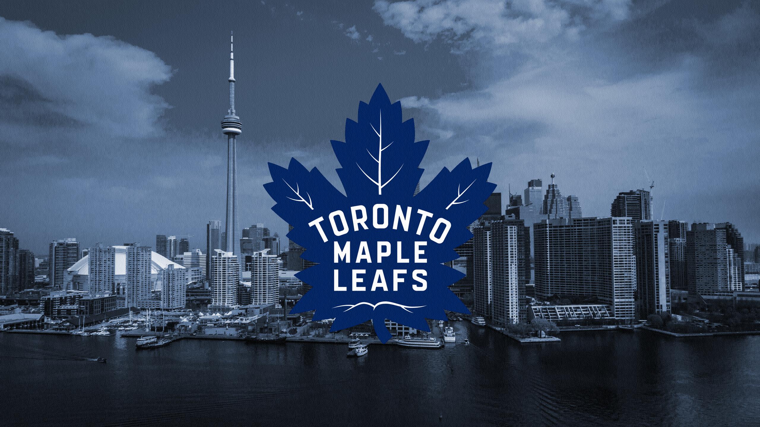 Toronto Maple Leafs iPhone Wallpaper - post - Imgur