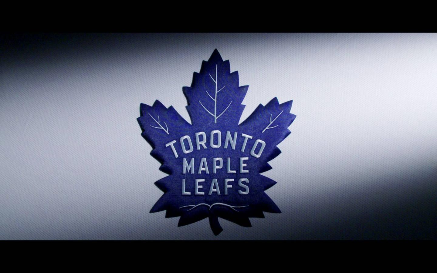 Toronto Maple Leafs wallpaper by Murillombom - Download on ZEDGE™ | 2789