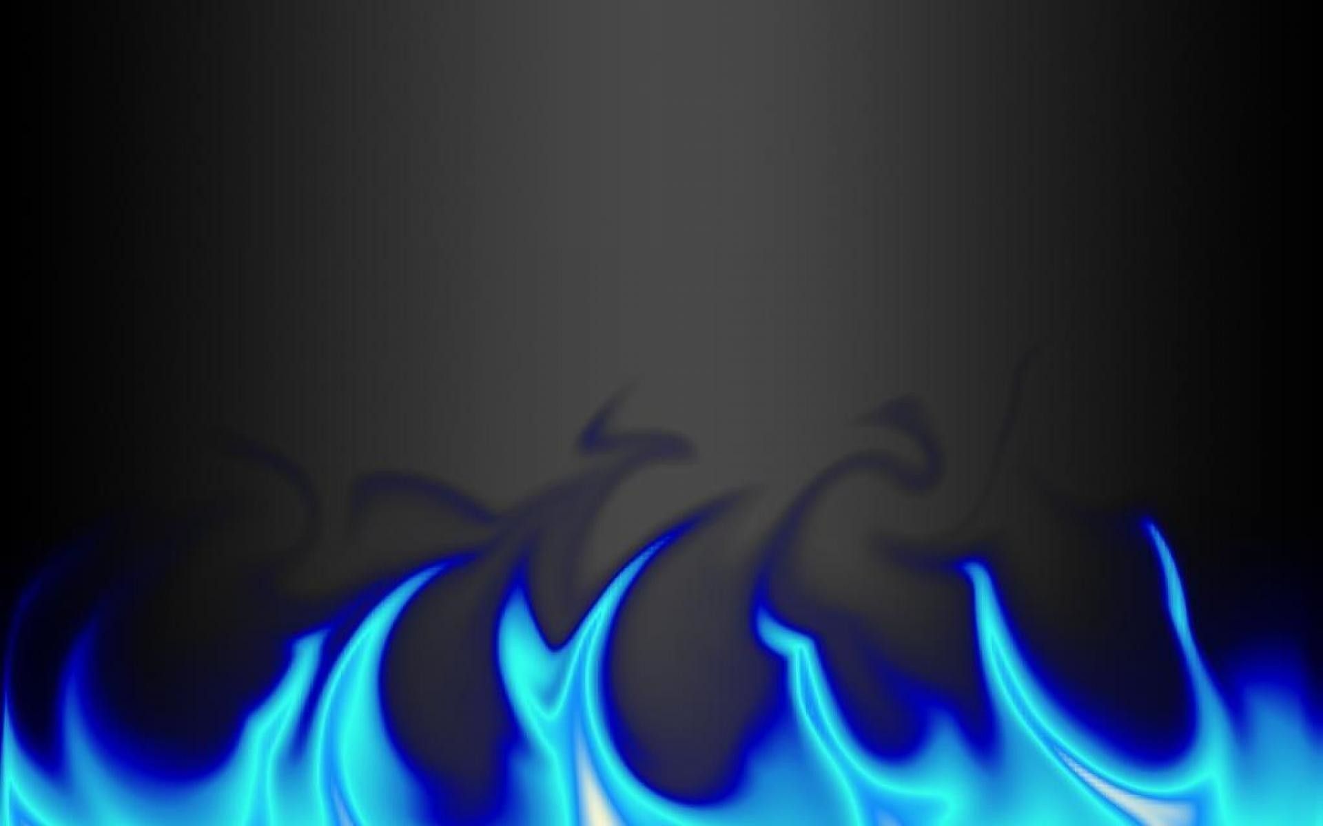 Fire Live Wallpaper For Computer 52 images