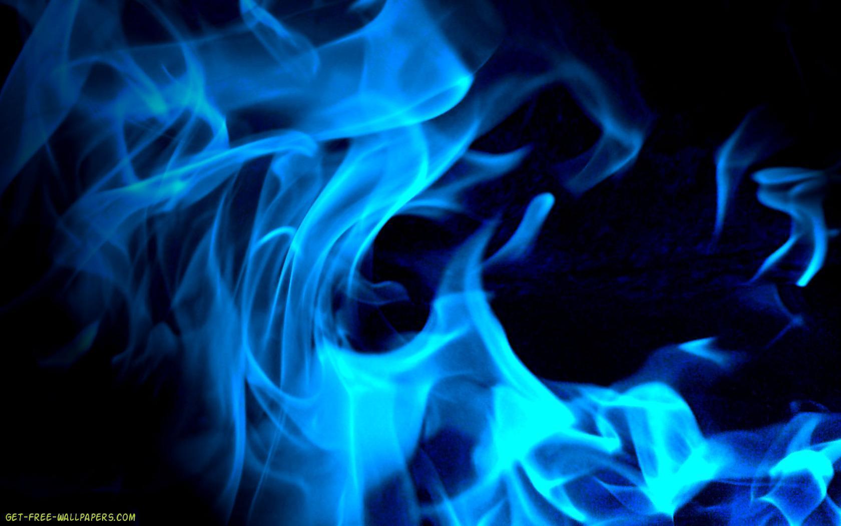 Blue flame live wallpaper  Android Apps on Google Play