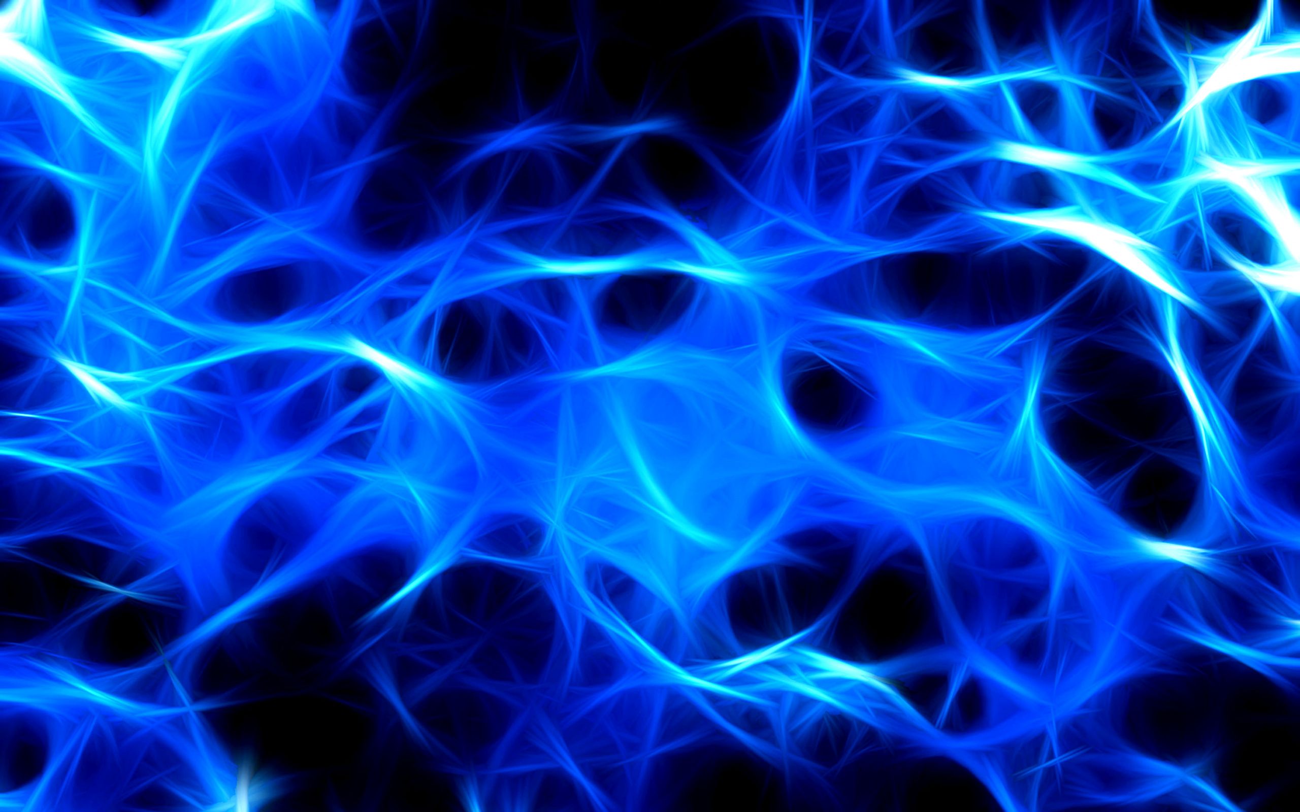 Fire and Ice Live Wallpaper Flaming dualhues with beauty  free download
