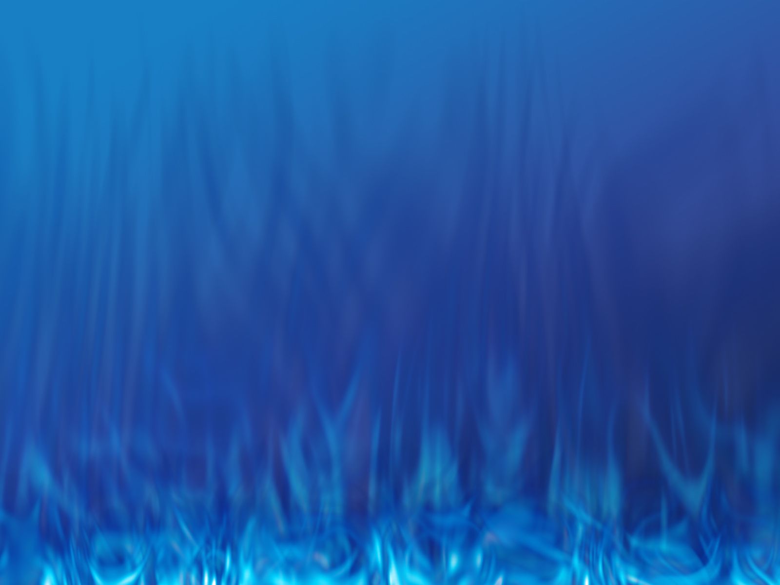 Featured image of post Iphone Blue Flame Wallpaper