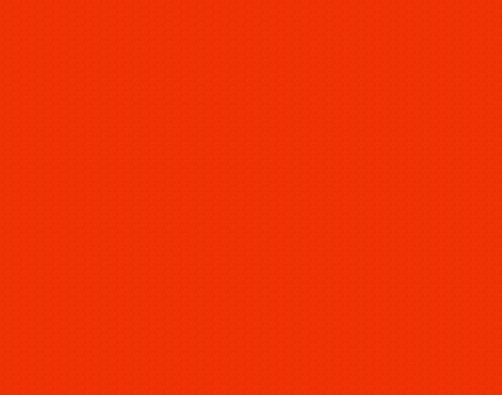 Red Wallpapers HD Free download  PixelsTalkNet