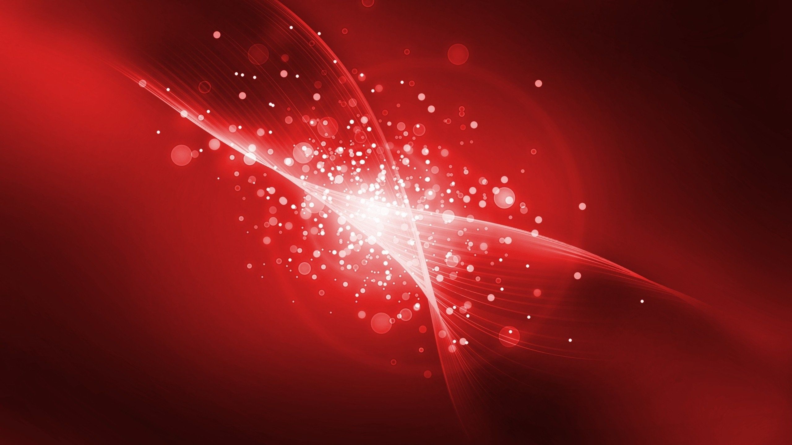 Bright Red Background Hd Picture Big Picture Background Image Download Wallpaper  Backgrounds  PSD Free Download  Pikbest