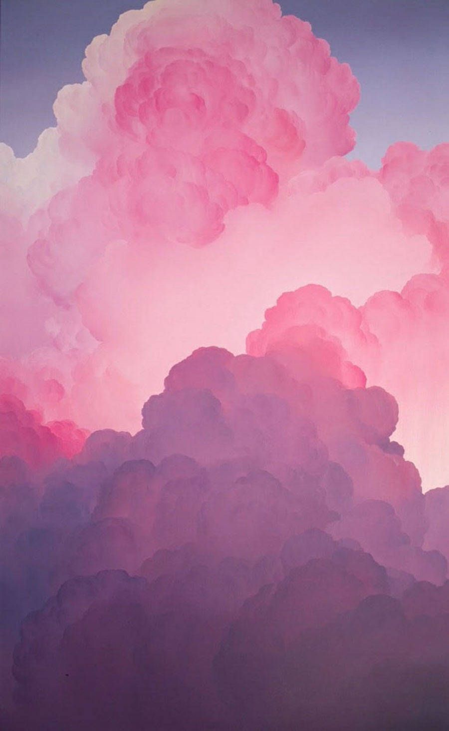 Pink Clouds Wallpapers On Wallpaperdog Pink clouds ultrahd wallpaper for wide 16:10 5:3 widescreen whxga wqxga wuxga wxga wga ; pink clouds wallpapers on wallpaperdog