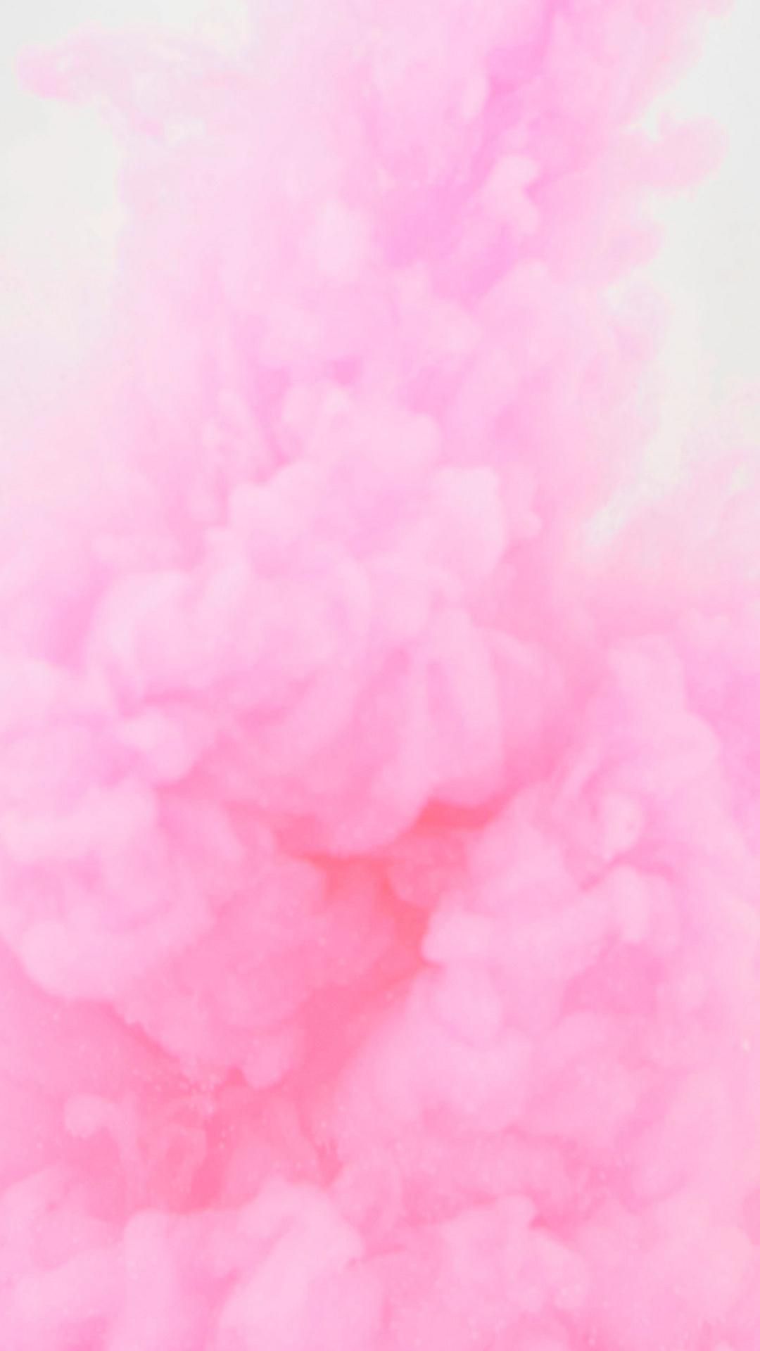 900+ Best Pink Wallpaper! ideas | pink wallpaper, wallpaper, iphone  wallpaper