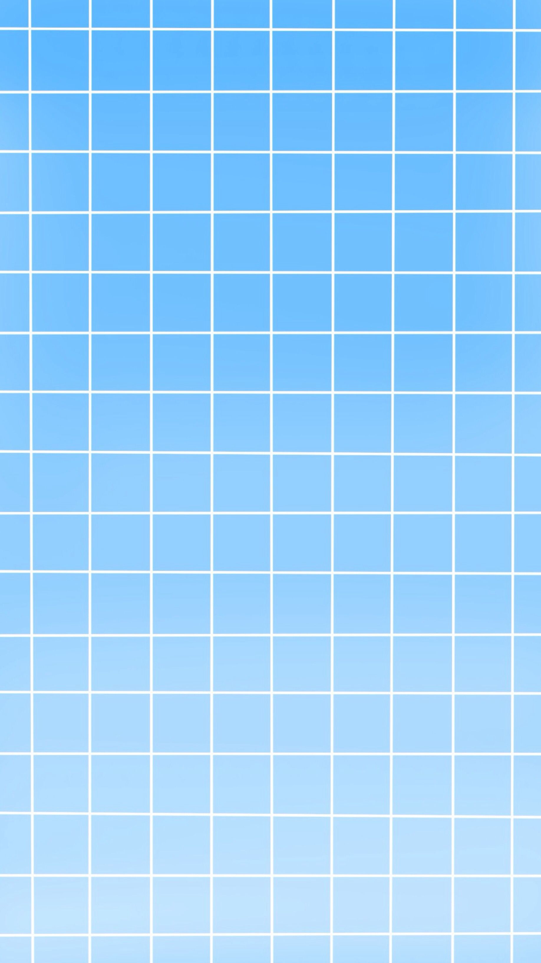 Với hình nền lưới màu xanh dương tuyệt đẹp trên WallpaperDog, bạn sẽ không thể rời mắt khỏi màn hình điện thoại của mình. Hình ảnh này sẽ đem đến cho bạn cảm giác tươi mới và thư giãn. Hãy cùng khám phá những điều tuyệt vời mà hình nền này mang lại cho bạn.