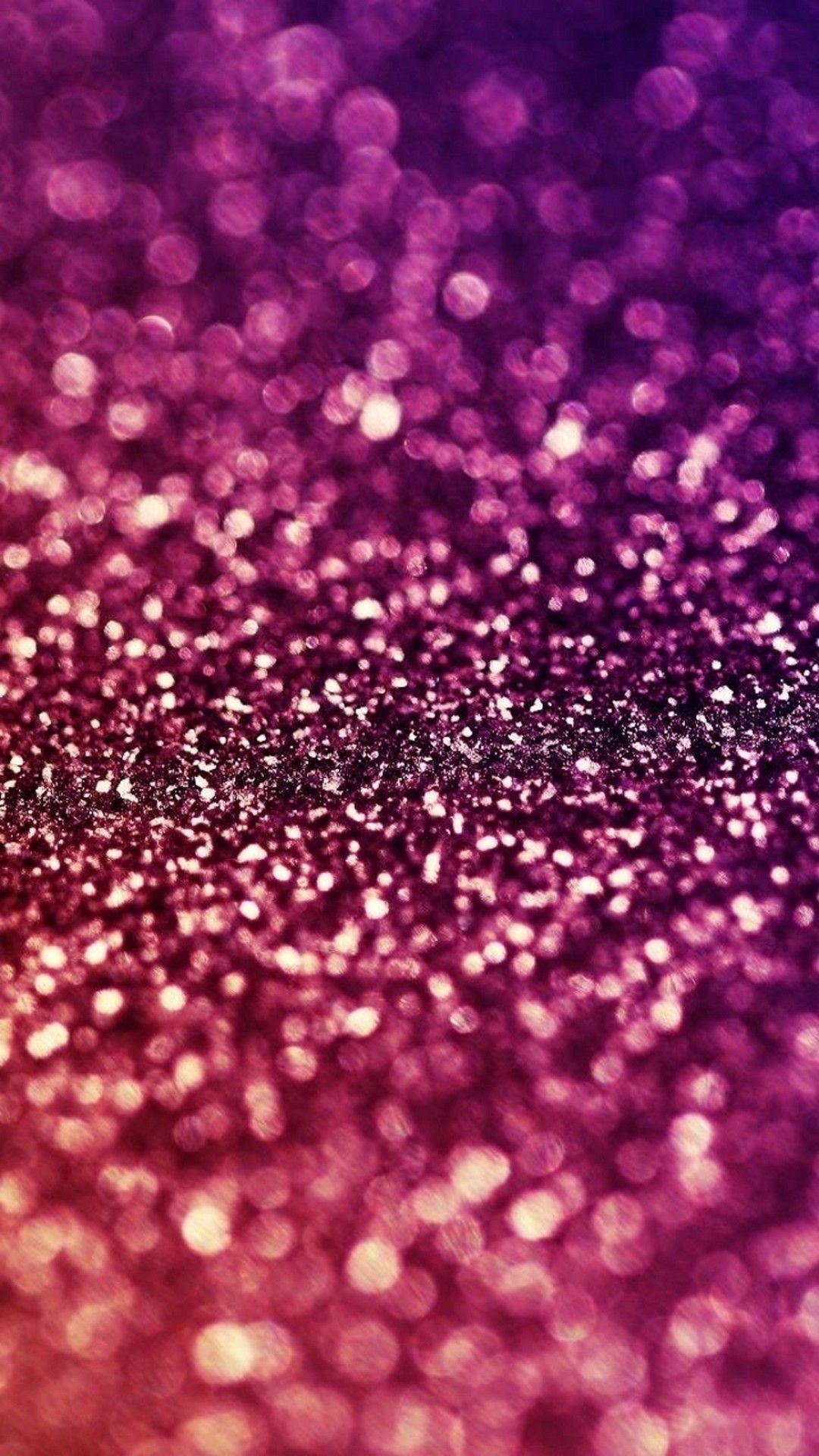 Girly Sparkly Wallpapers On Wallpaperdog