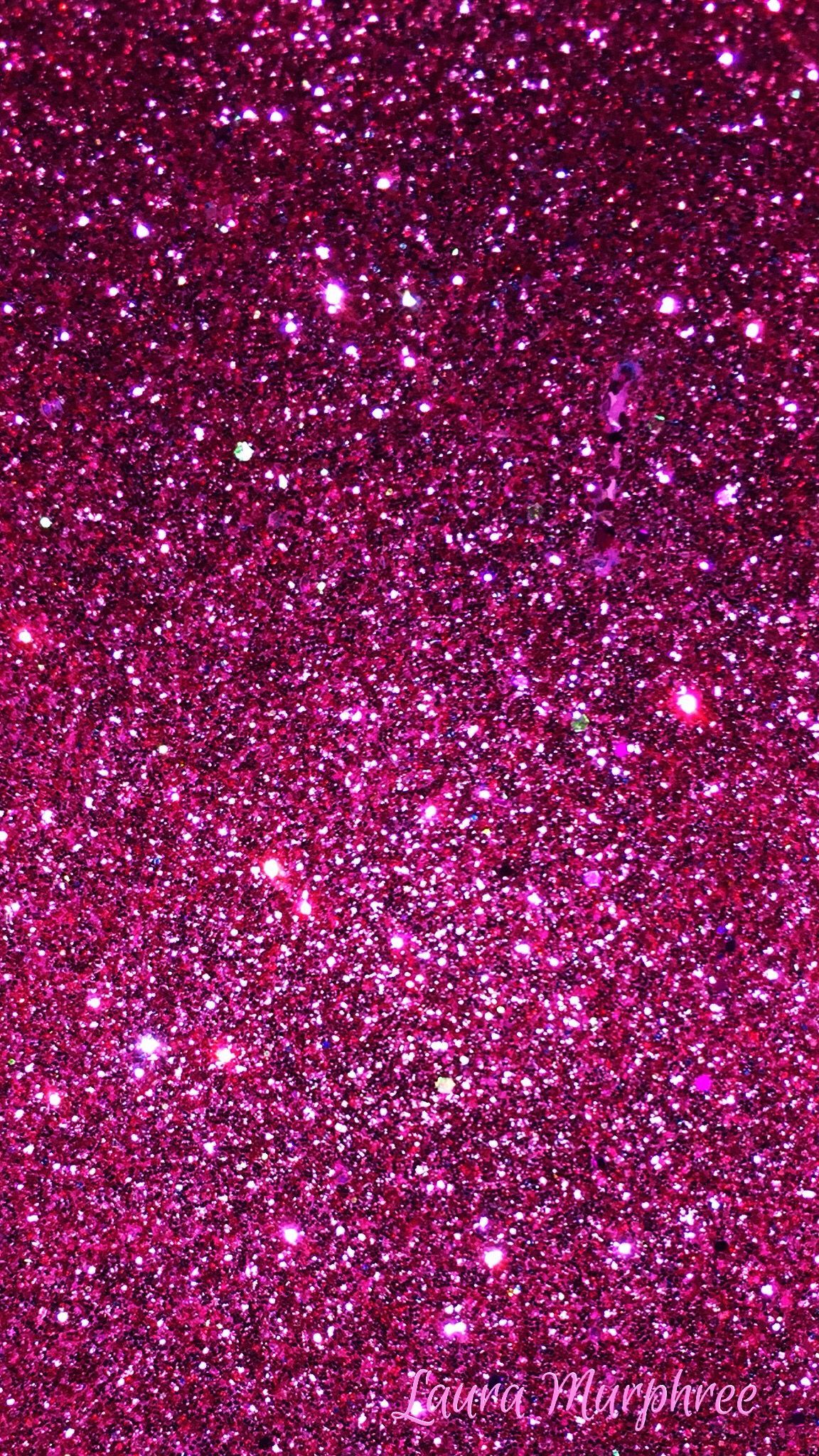 Girly Sparkly Wallpapers on WallpaperDog
