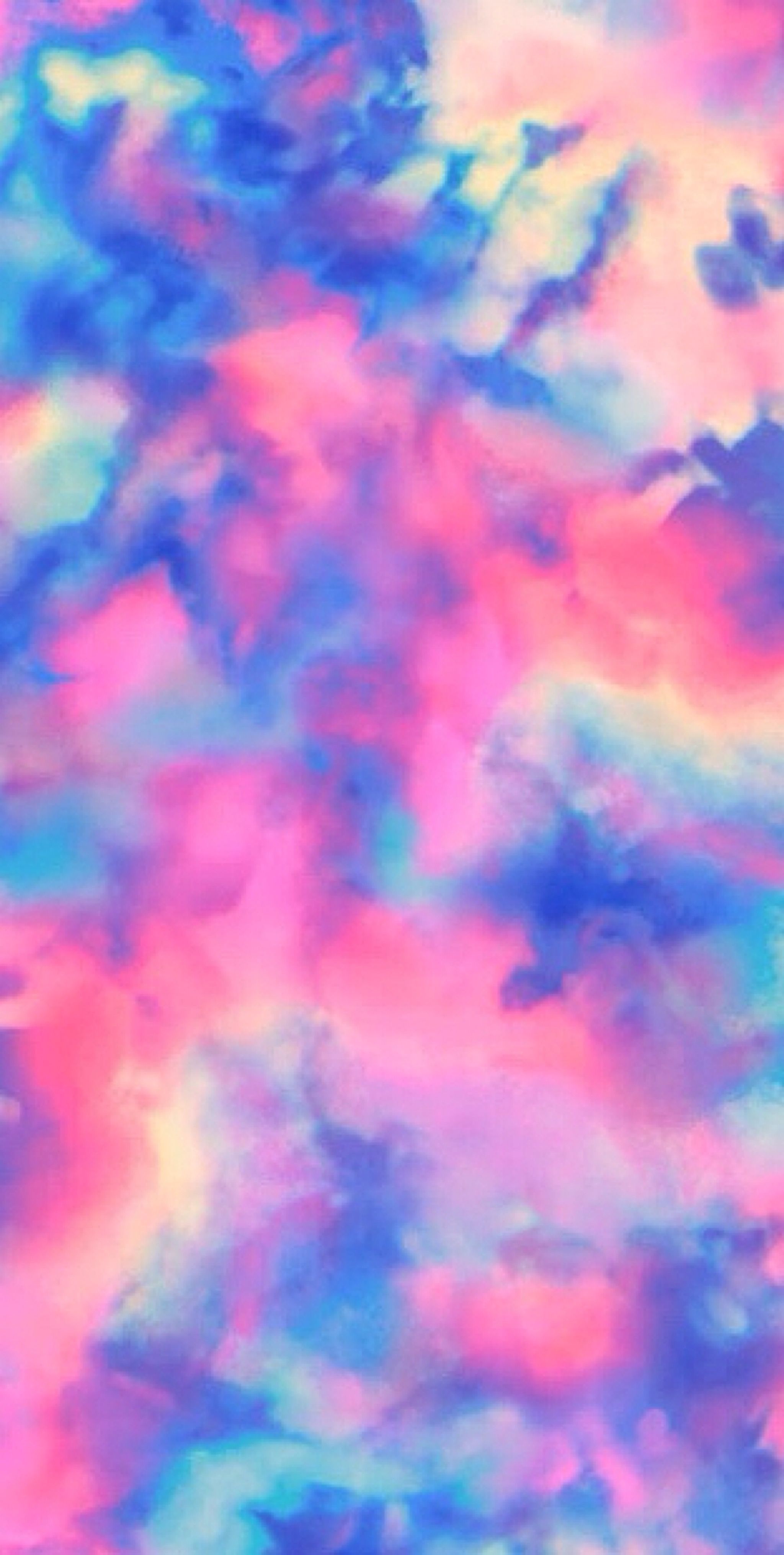 Ombre iPhone 6 and 6 plus wallpapers  Spraypaintglue