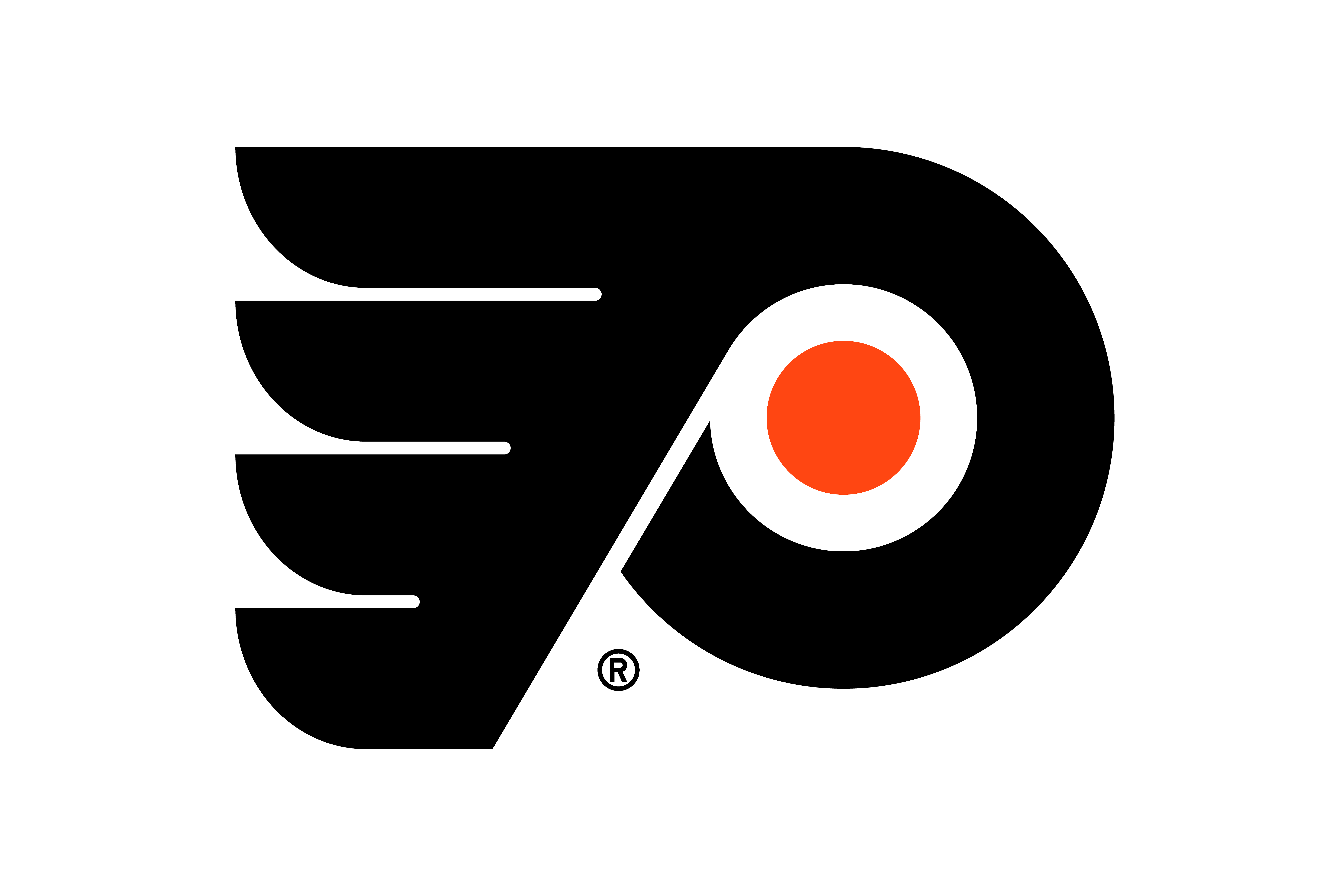 75+] Philadelphia Flyers Wallpaper - WallpaperSafari