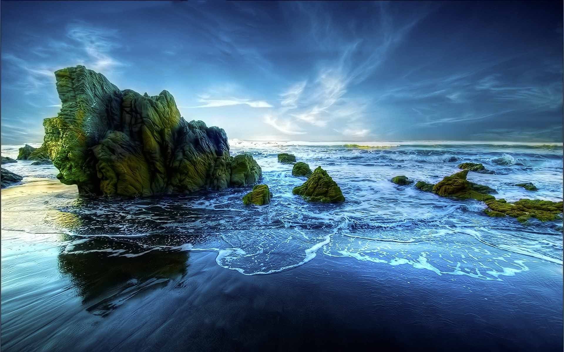 Featured image of post Calming Zen Desktop Backgrounds Calming wallpapers free full hd wallpaper