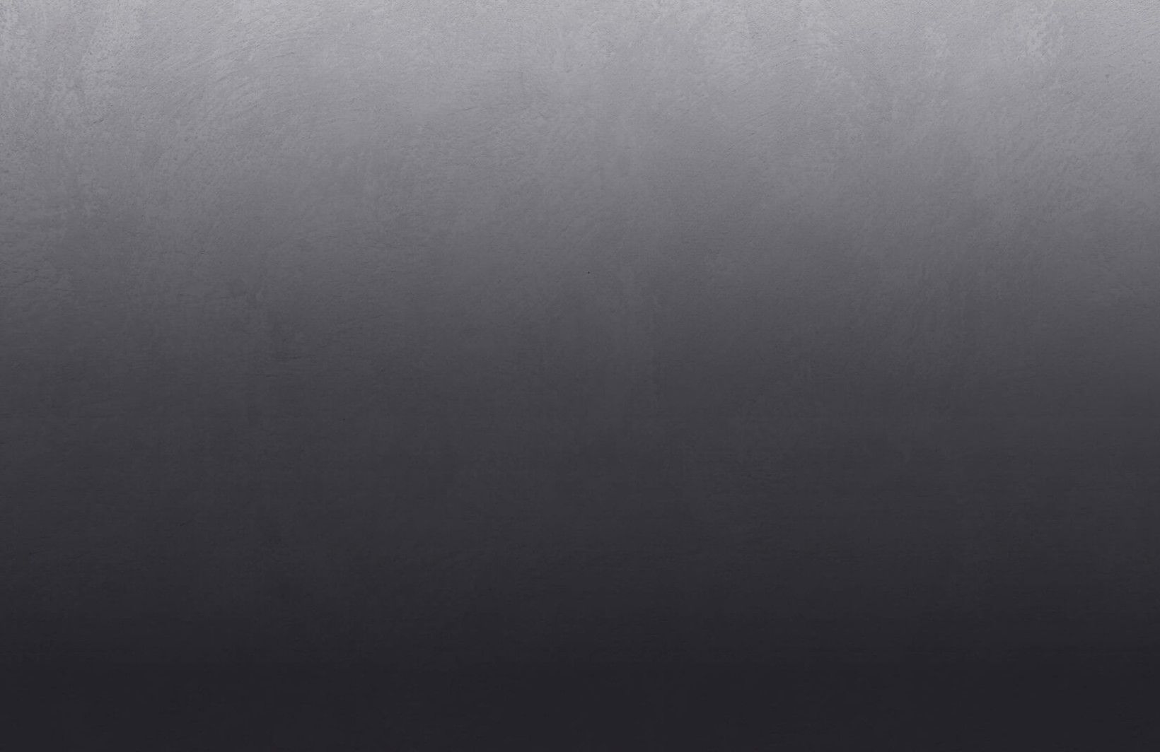 Black Ombre Wallpapers on WallpaperDog
