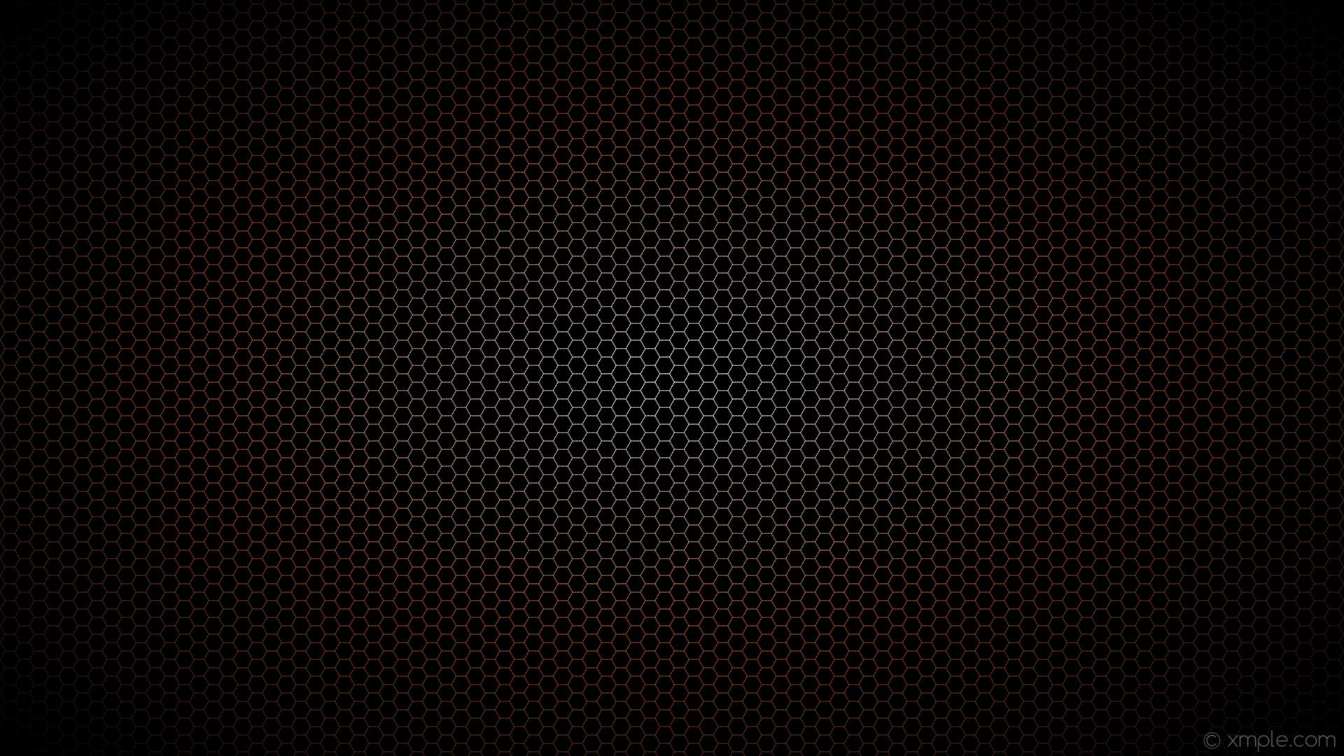 Black Ombre Wallpapers on WallpaperDog