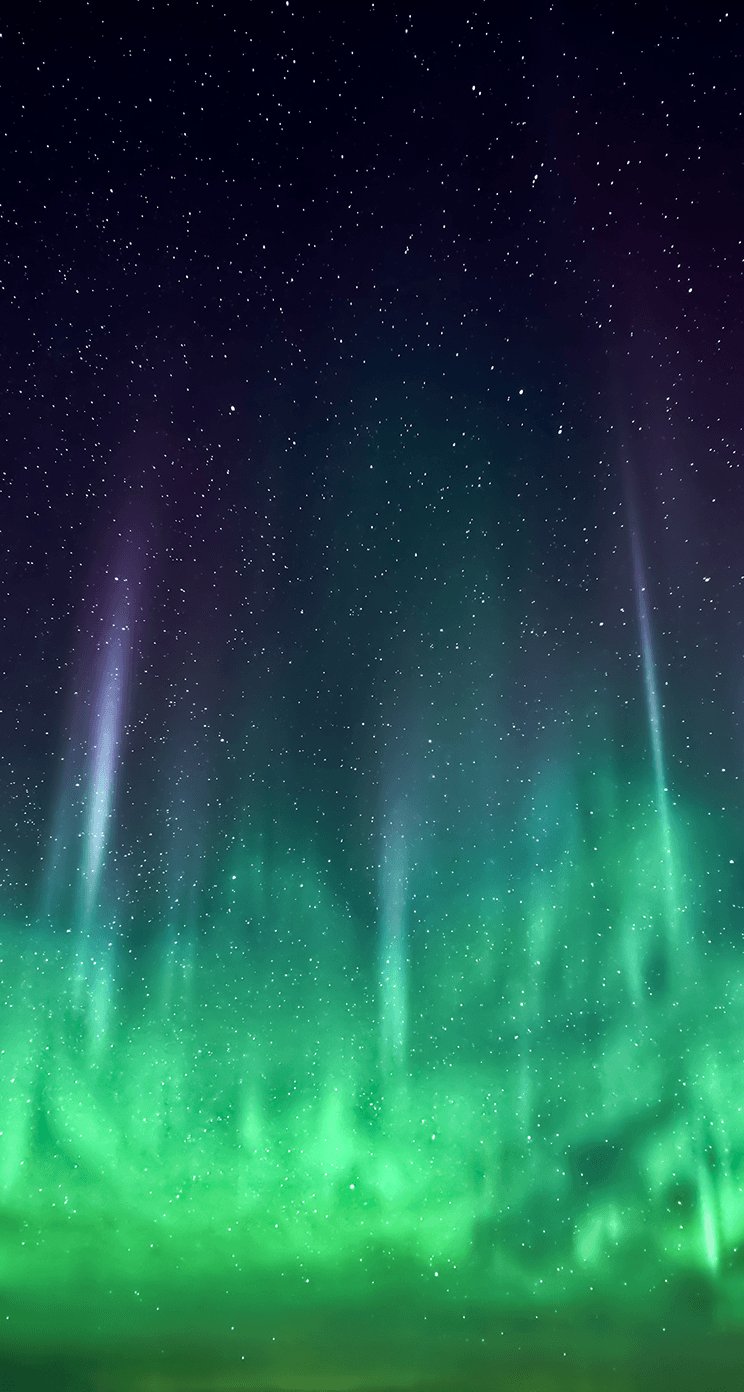 iOS 7 iPhone Wallpapers on WallpaperDog