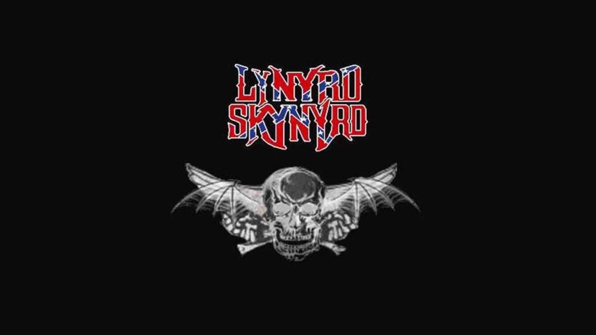 lynyrd skynyrd band members Wallpaper HD Music 4K Wallpapers Images and  Background  Wallpapers Den