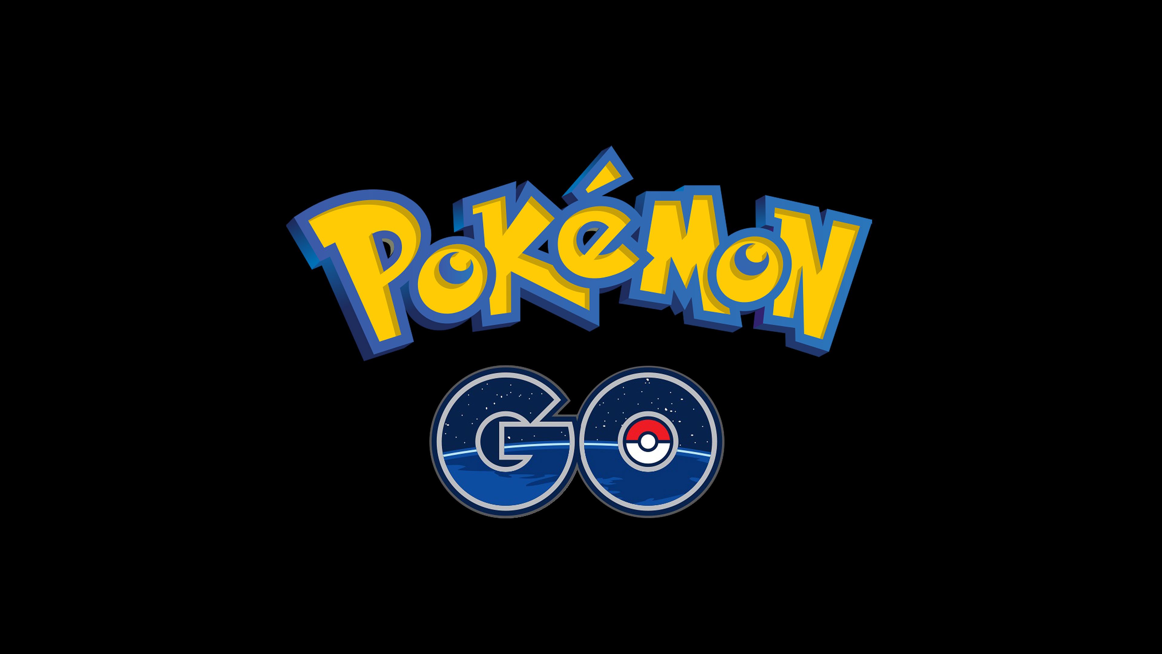 Pokemon GO Papéis de Parede, Plano de Fundo Área de Trabalho, 2560x1440, ID:718610