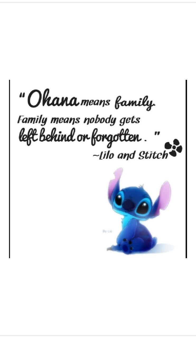 Stitch wallpaper by outlaw_gurl91 - Download on ZEDGE™ | 9e84