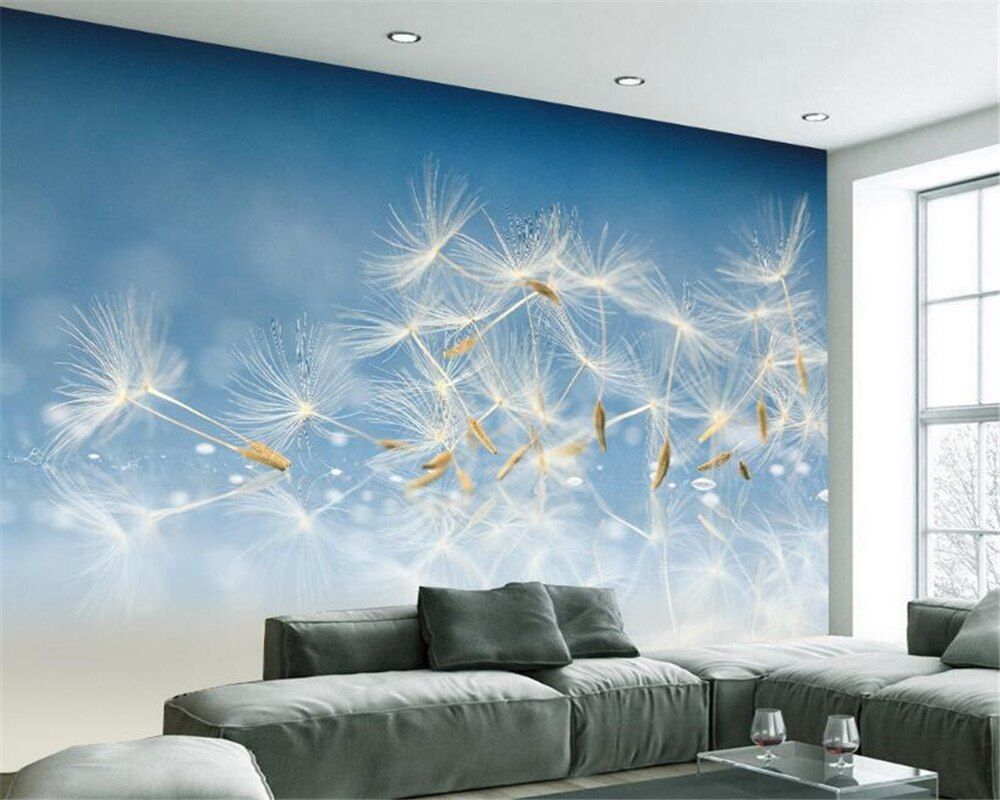 Aesthetic Room Wallpapers on WallpaperDog