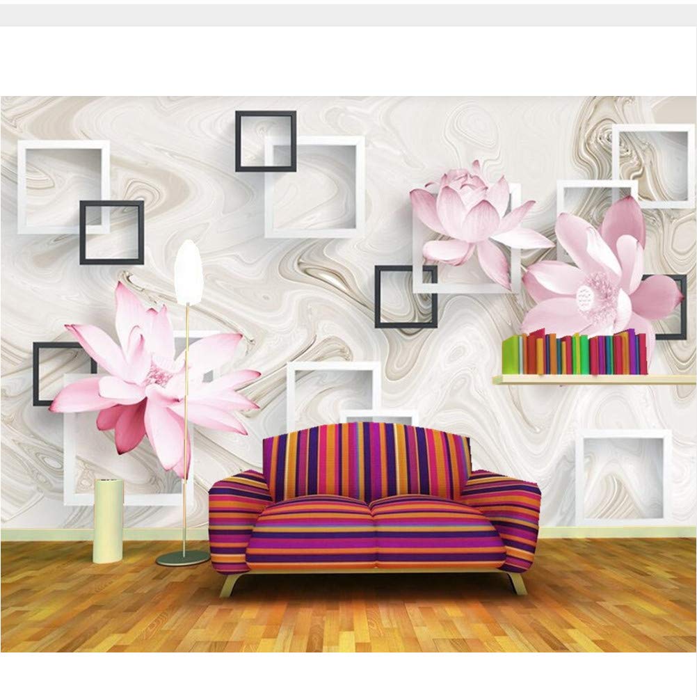 Aesthetic Room Wallpapers on WallpaperDog