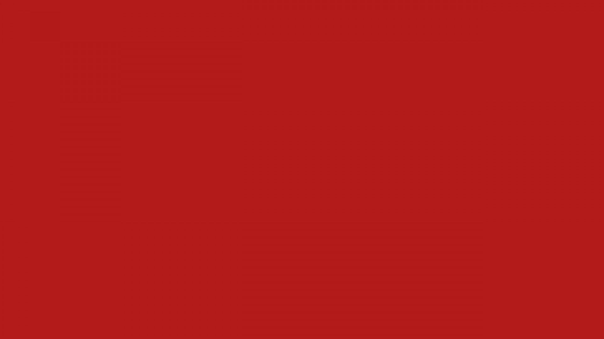 Hình nền desktop đỏ: Trang trí cho desktop của bạn với hình nền đỏ đậm, phù hợp với phong cách của bạn và thêm sức sống cho bộ máy tính. 