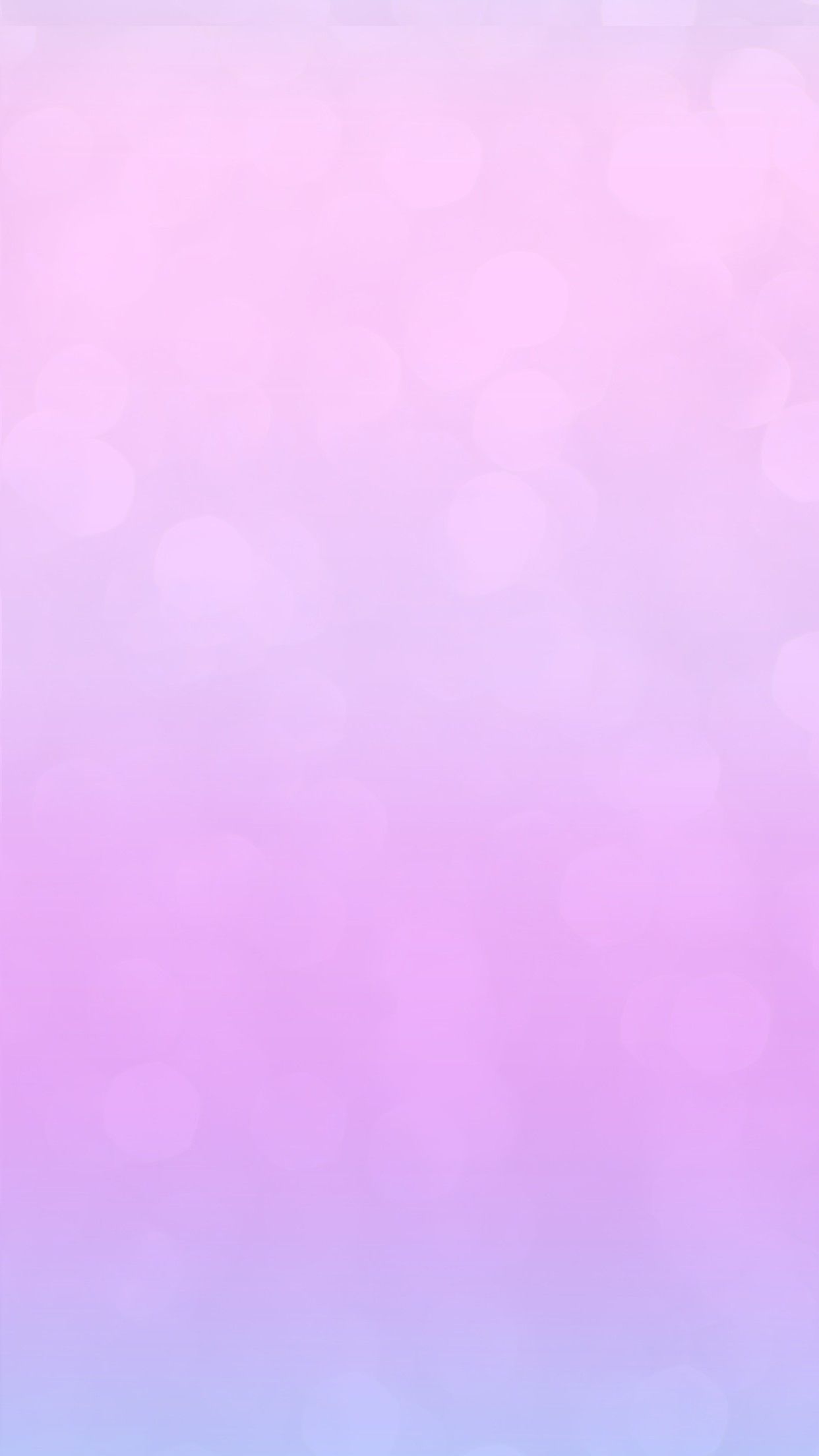 Dark Purple Gradient Iphone Wallpapers On Wallpaperdog