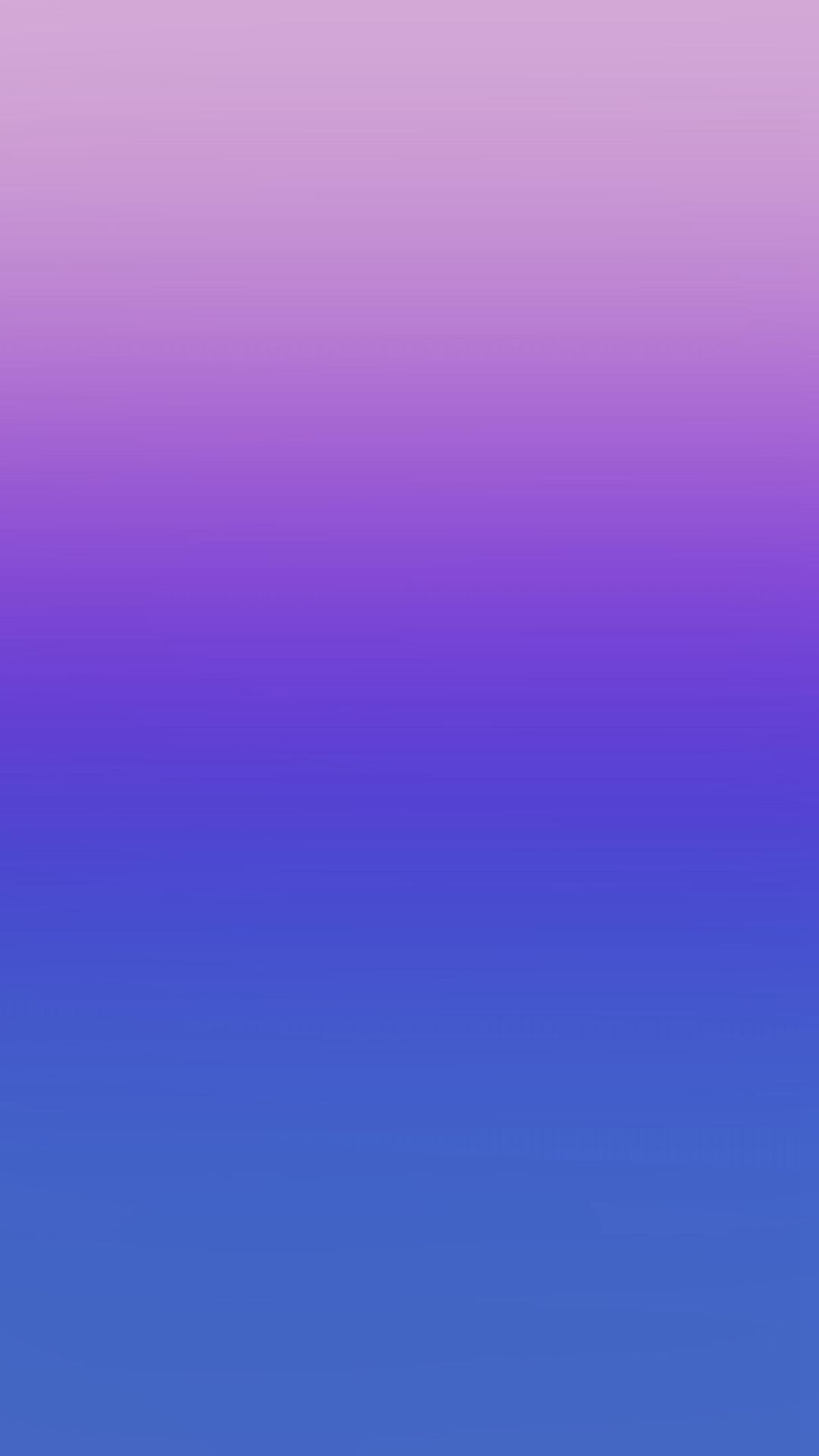 HD pastel purple wallpapers  Peakpx