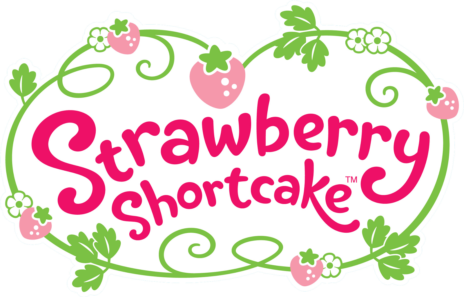 Short Cake Colorful Wallpaper Coloring Book Pages  Strawberry Shortcake  And Raspberry Torte Transparent PNG  470x700  Free Download on NicePNG