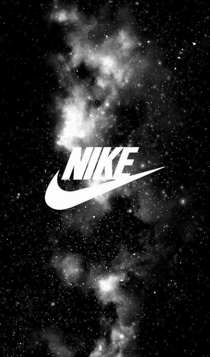 HD nike black and white wallpapers  Peakpx