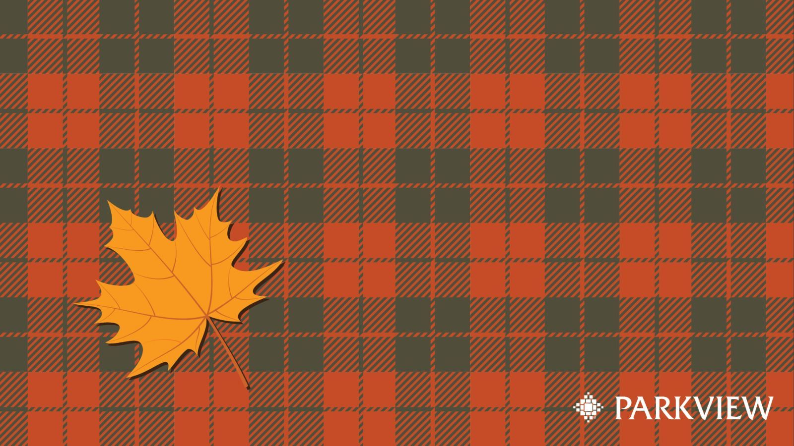 Autumn Plaid Wallpapers On WallpaperDog Autumn Plaid Wallpapers On WallpaperDog