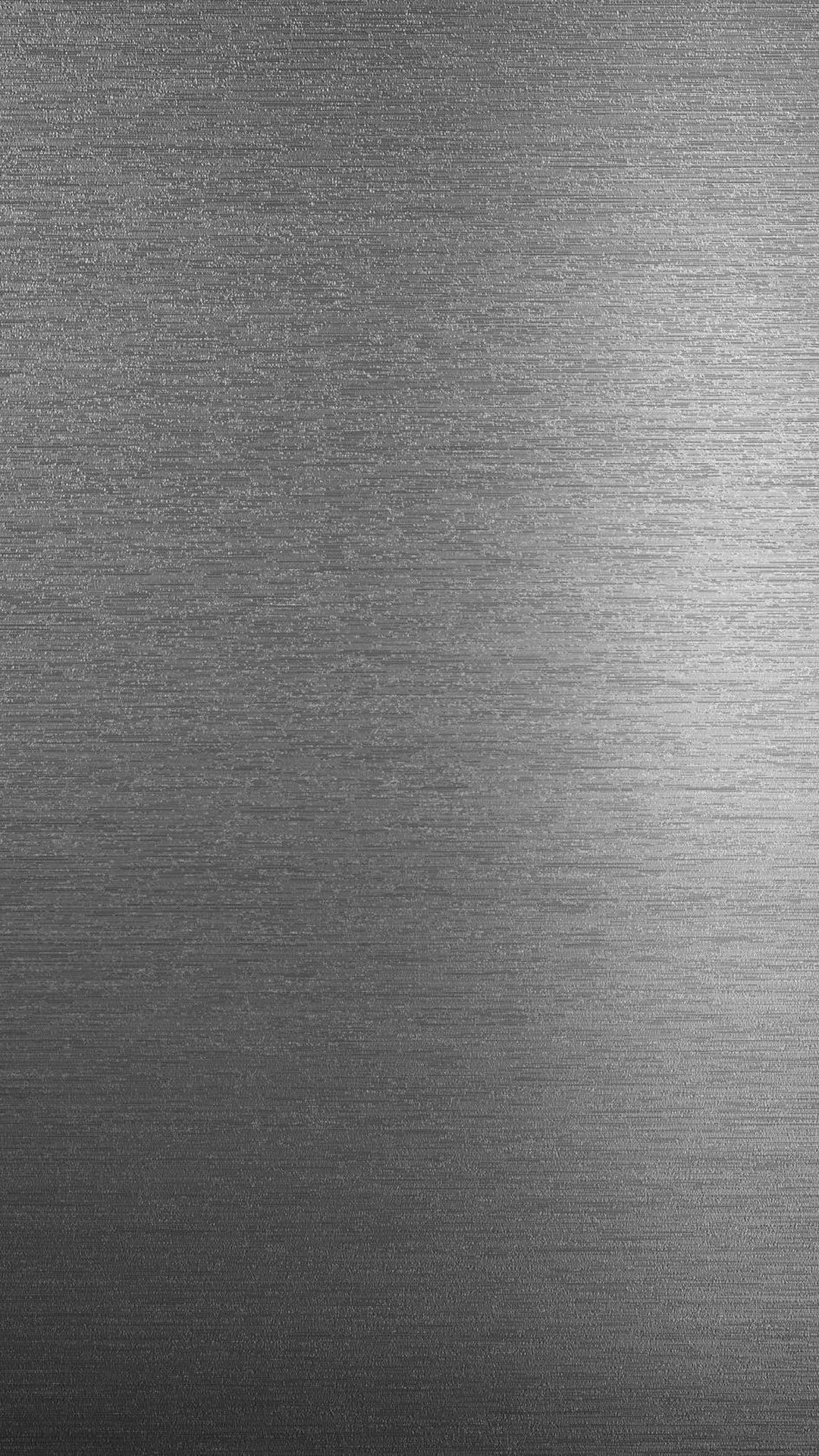 Grey Wallpapers Free HD Download 500 HQ  Unsplash