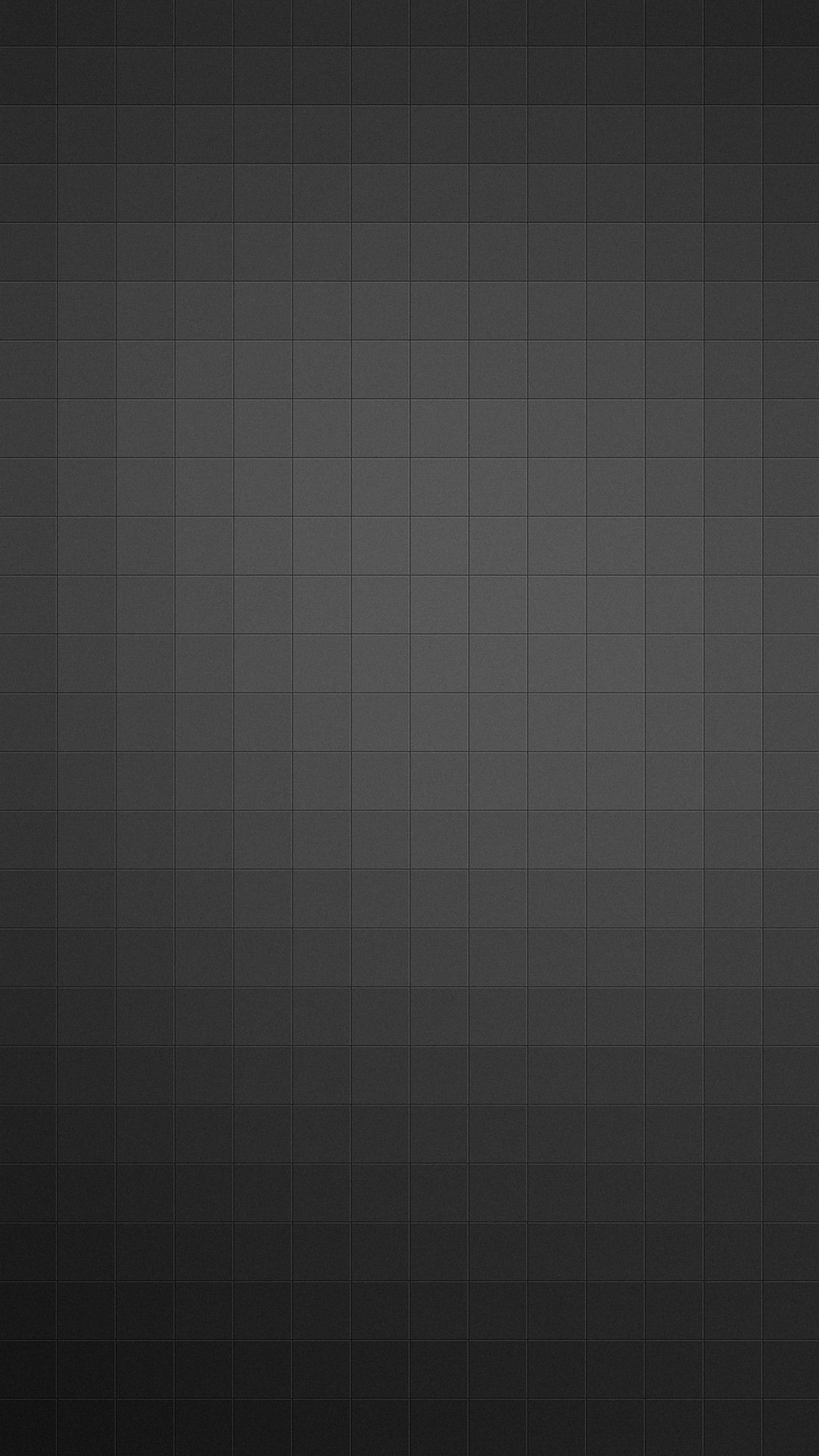 Download Grey wallpapers for mobile phone free Grey HD pictures